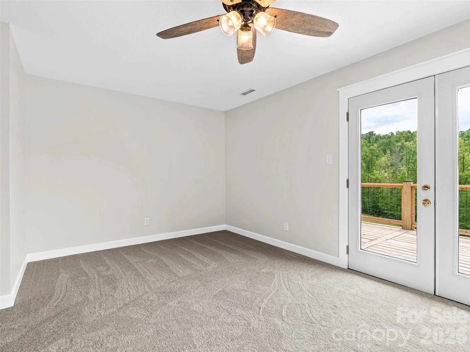 195 Red Bird Road - Photo 23