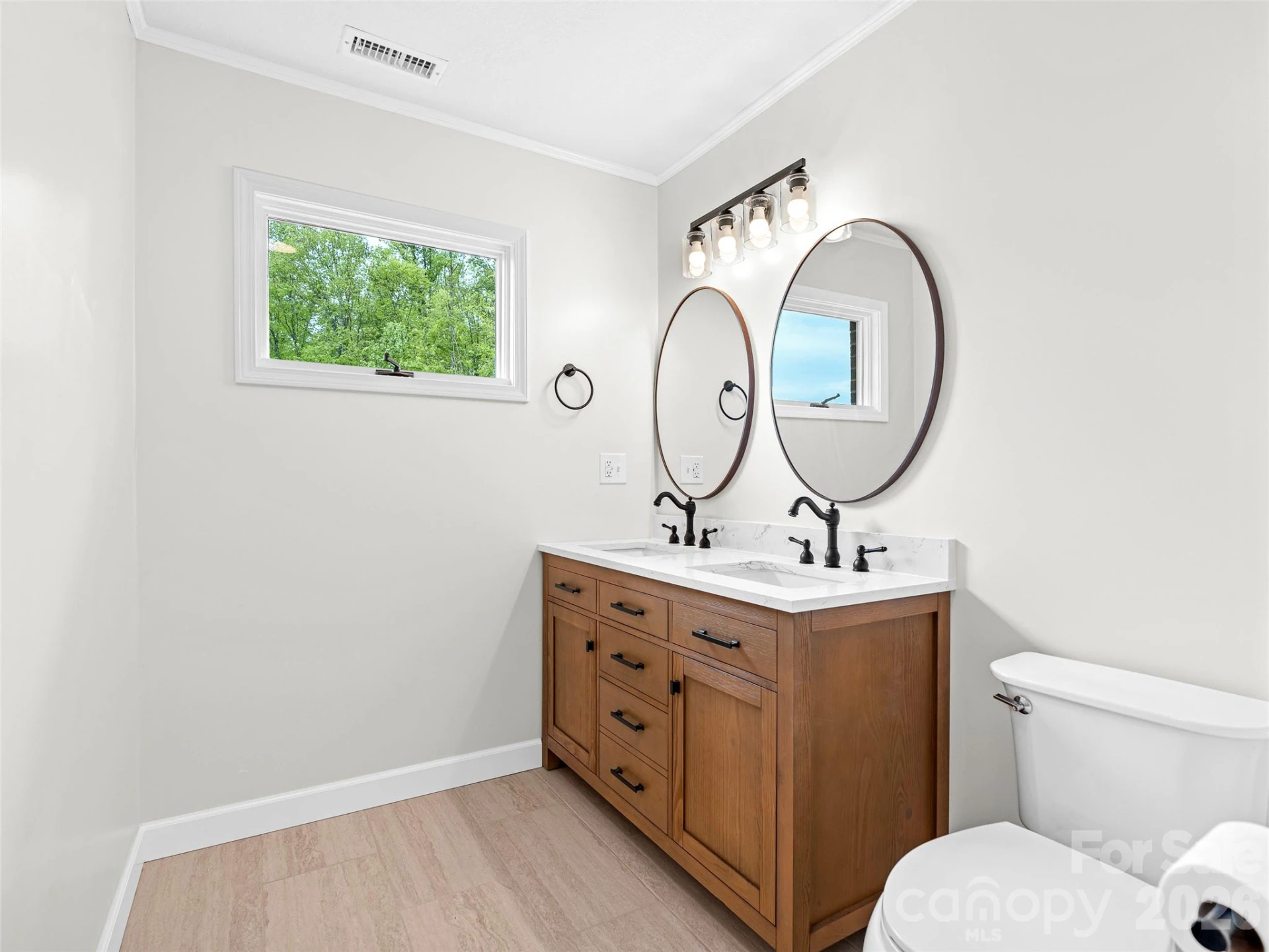 195 Red Bird Road - Photo 24