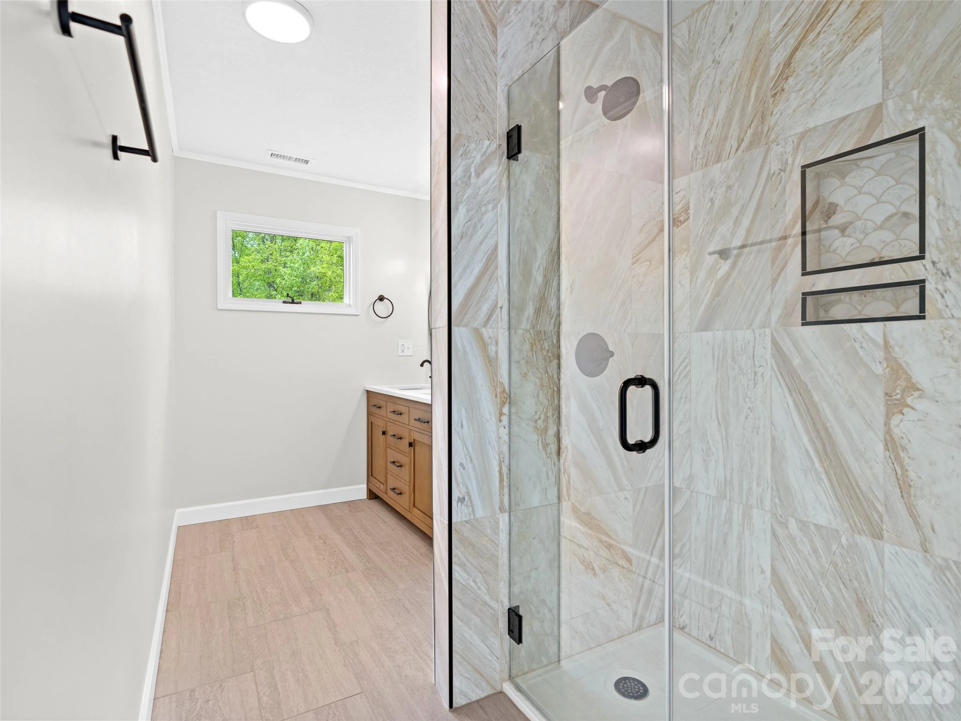 195 Red Bird Road - Photo 25