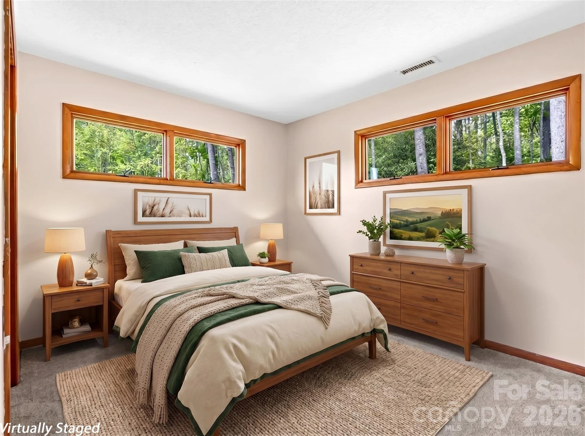 195 Red Bird Road - Photo 26