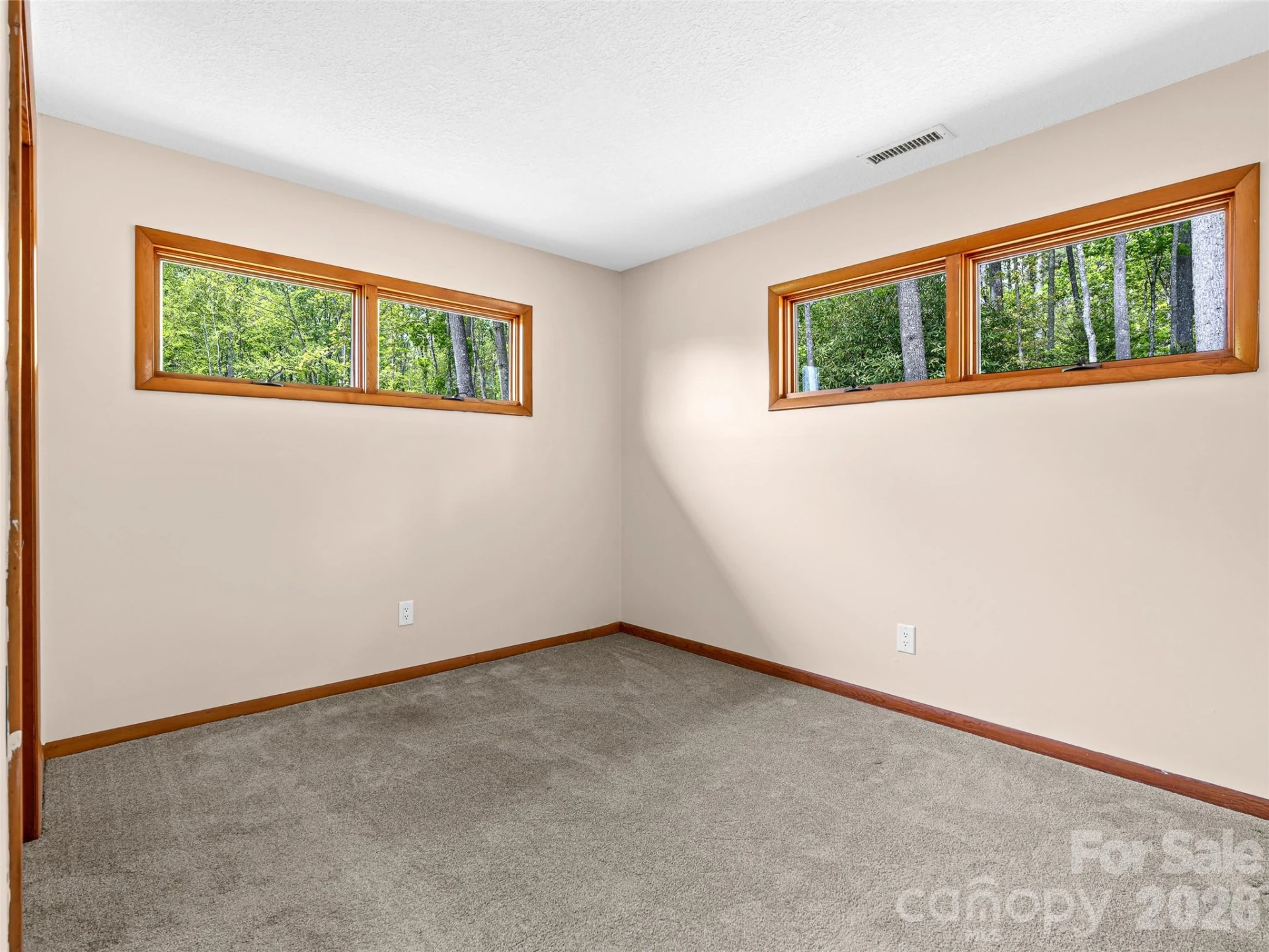 195 Red Bird Road - Photo 27