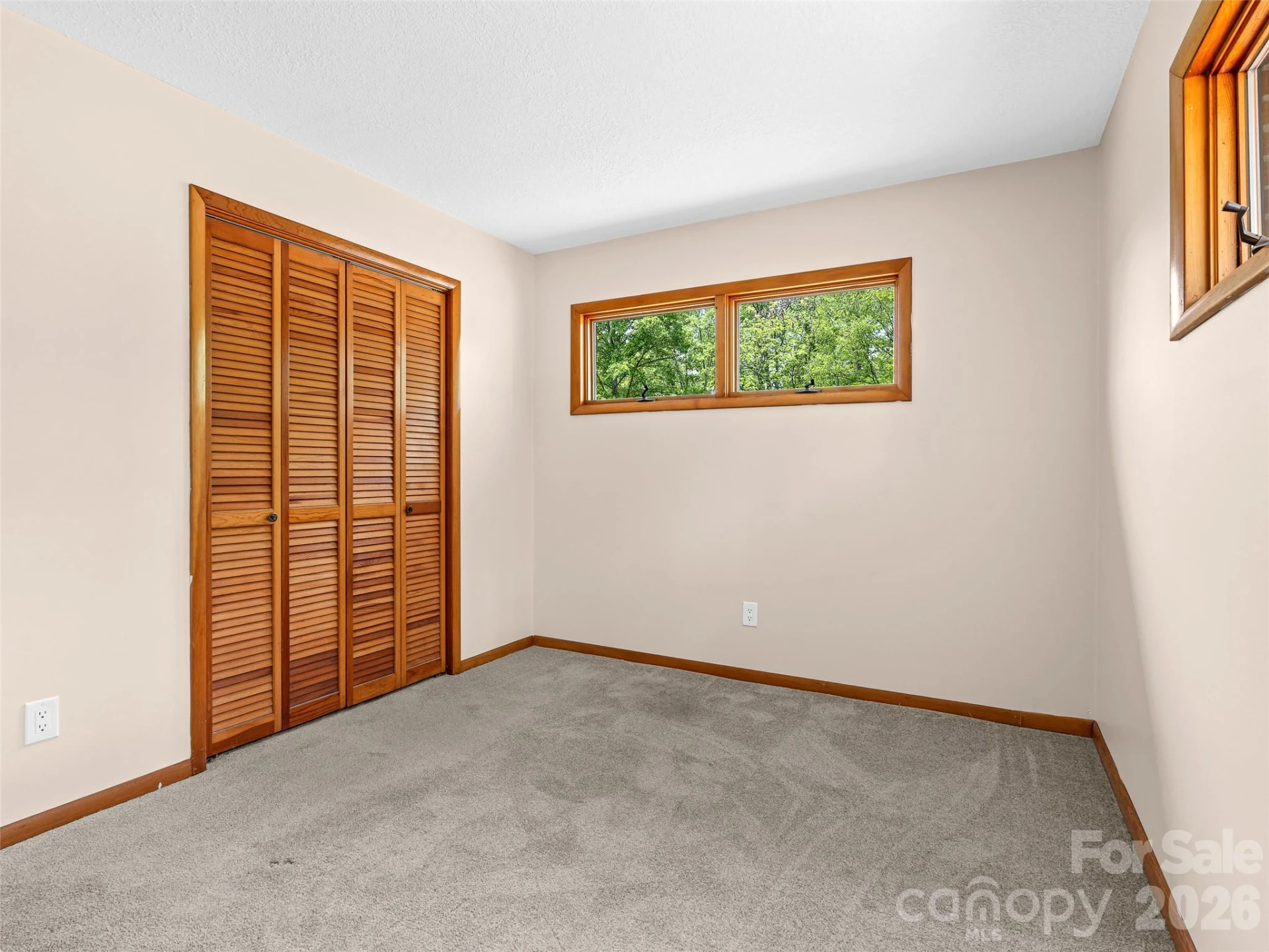 195 Red Bird Road - Photo 28