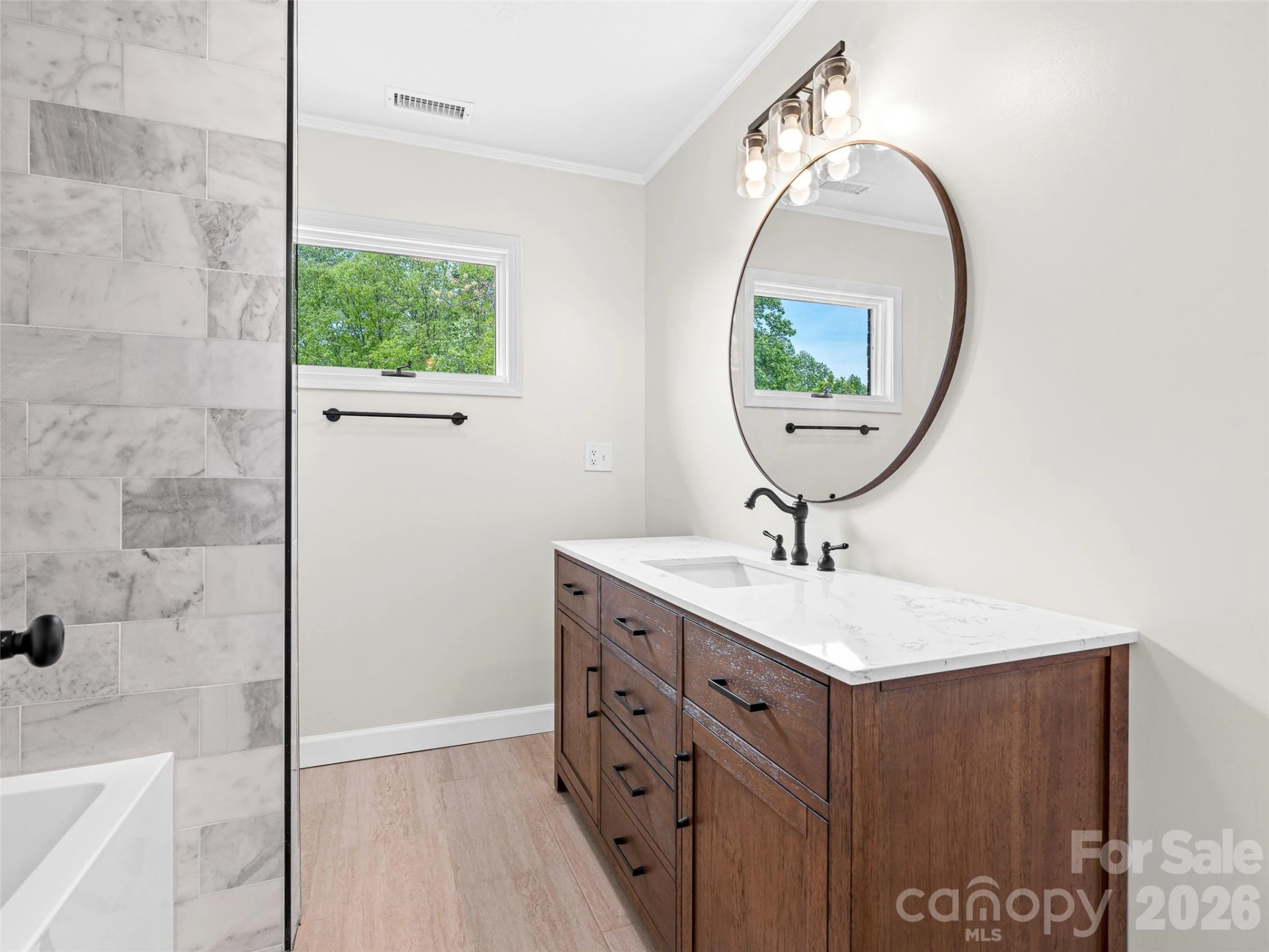 195 Red Bird Road - Photo 29