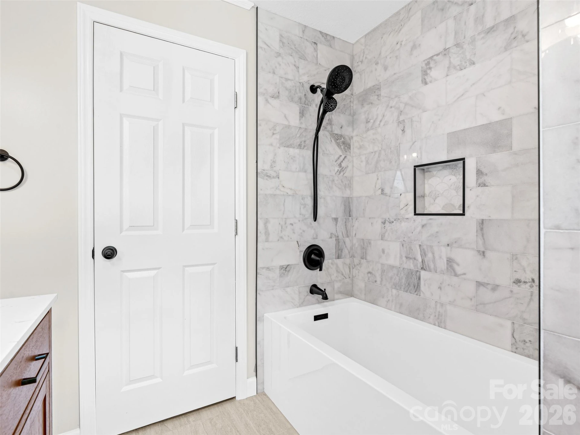 195 Red Bird Road - Photo 30
