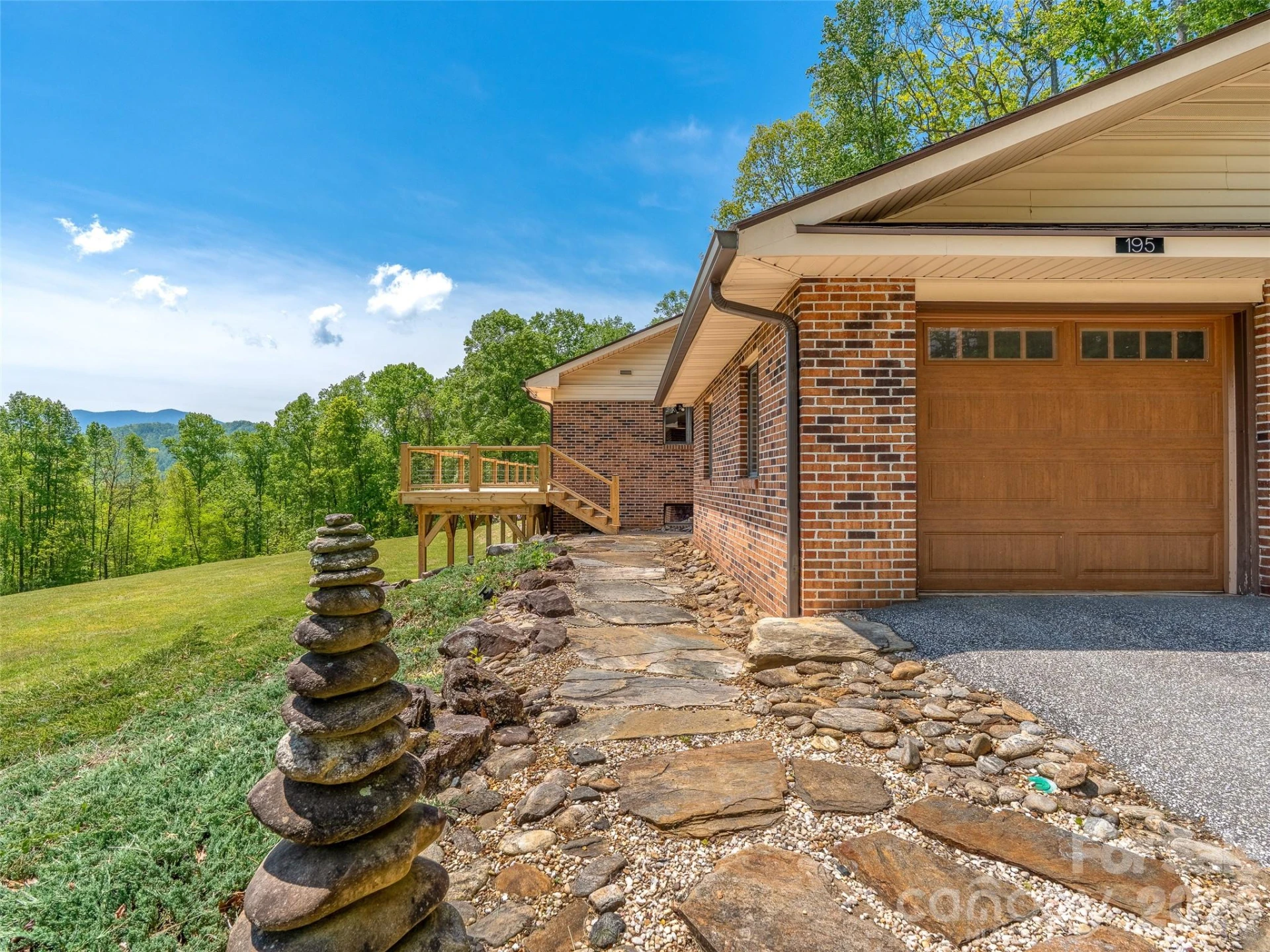 195 Red Bird Road - Photo 4