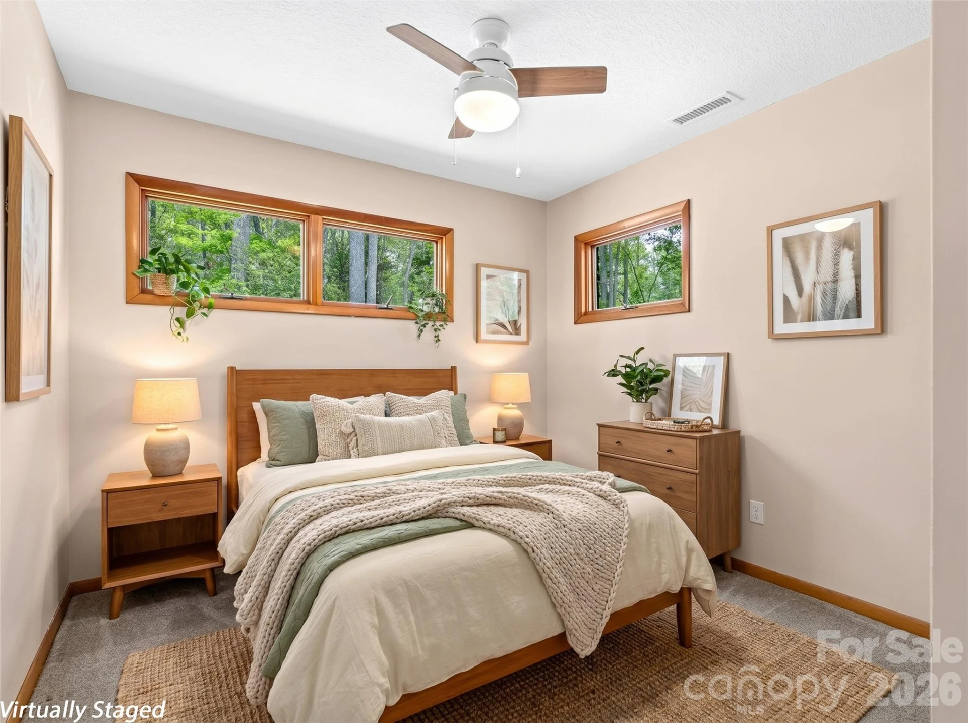 195 Red Bird Road - Photo 31