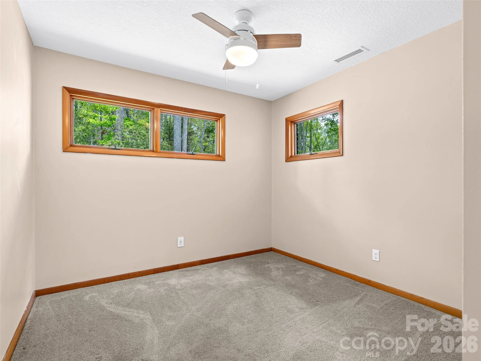 195 Red Bird Road - Photo 32