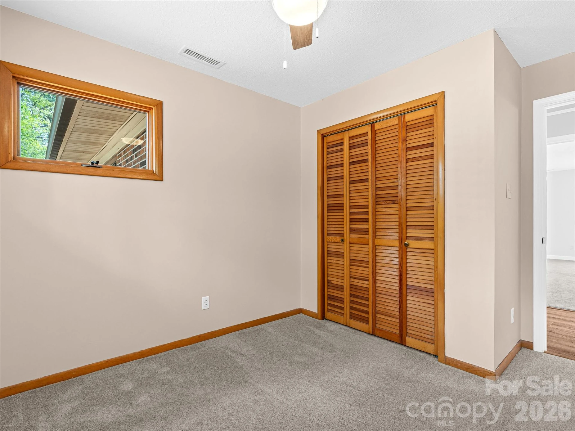 195 Red Bird Road - Photo 33