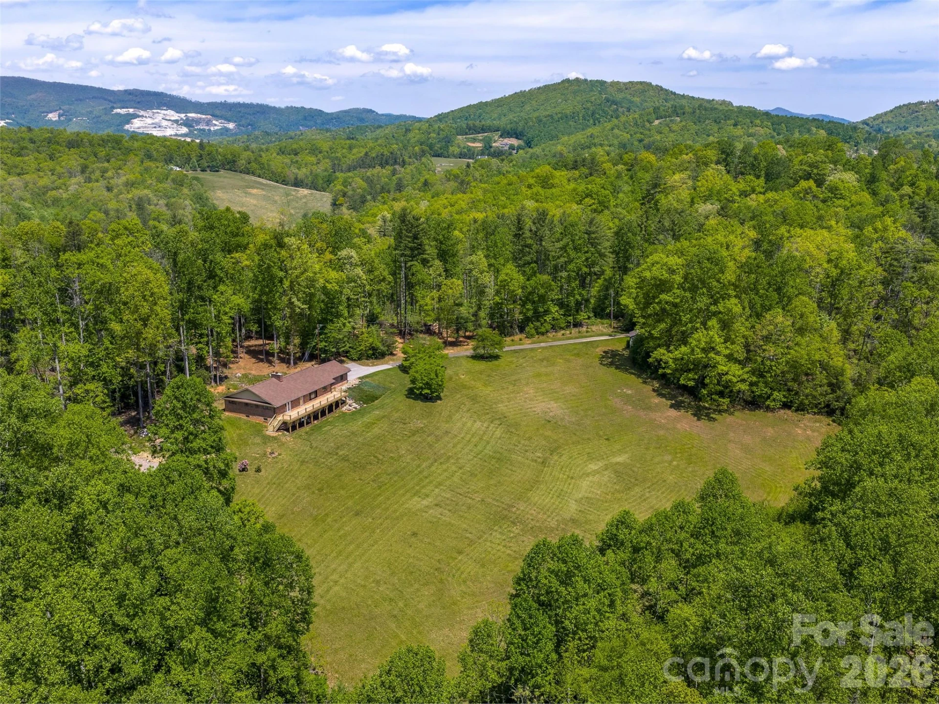 195 Red Bird Road - Photo 34
