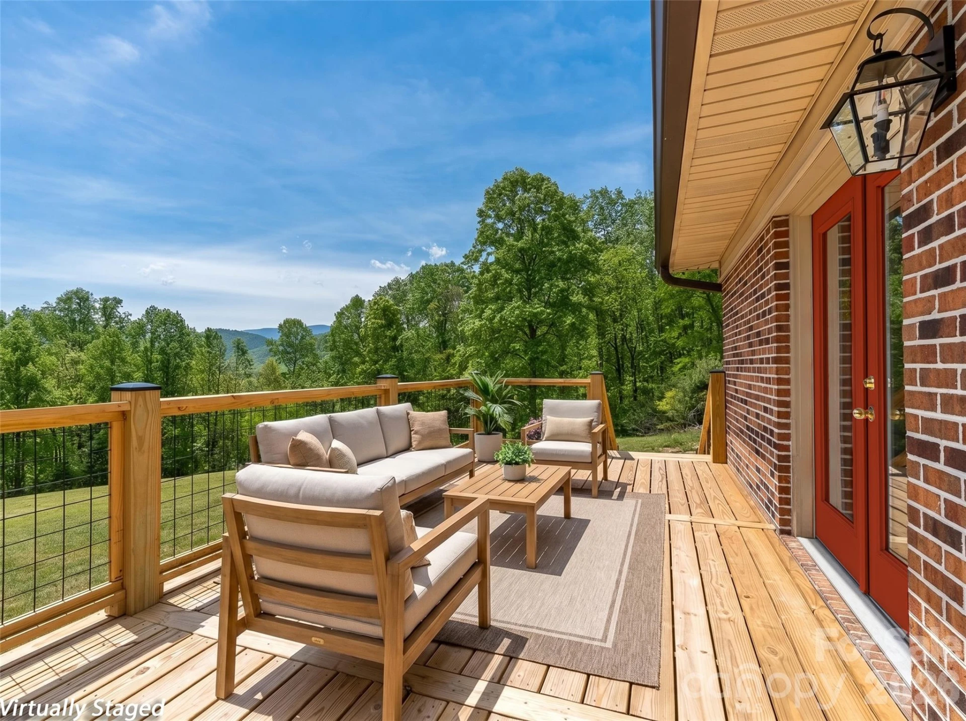 195 Red Bird Road - Photo 35