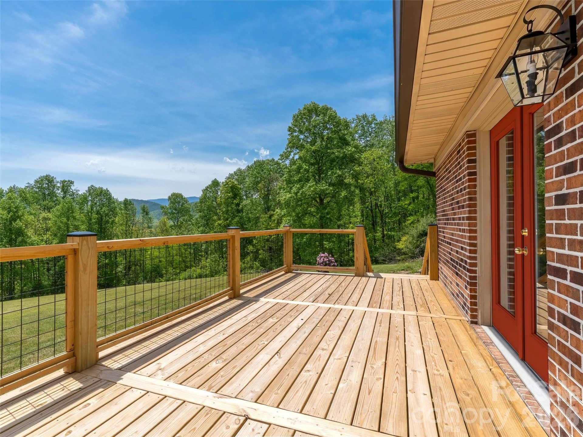 195 Red Bird Road - Photo 36