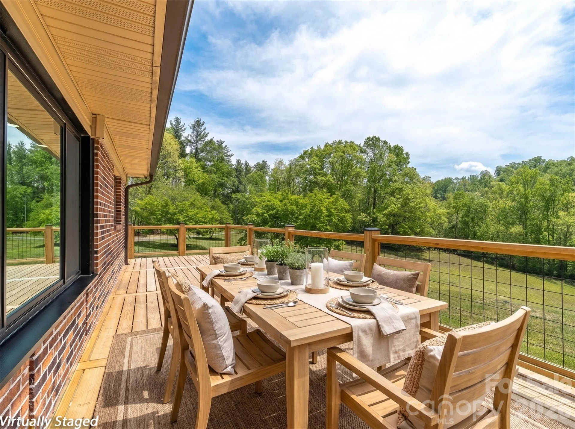 195 Red Bird Road - Photo 37