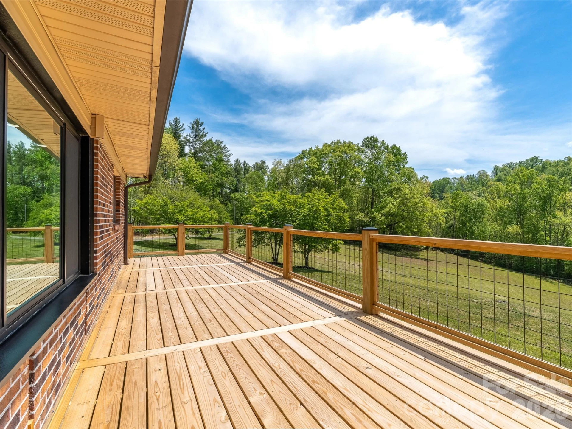 195 Red Bird Road - Photo 38