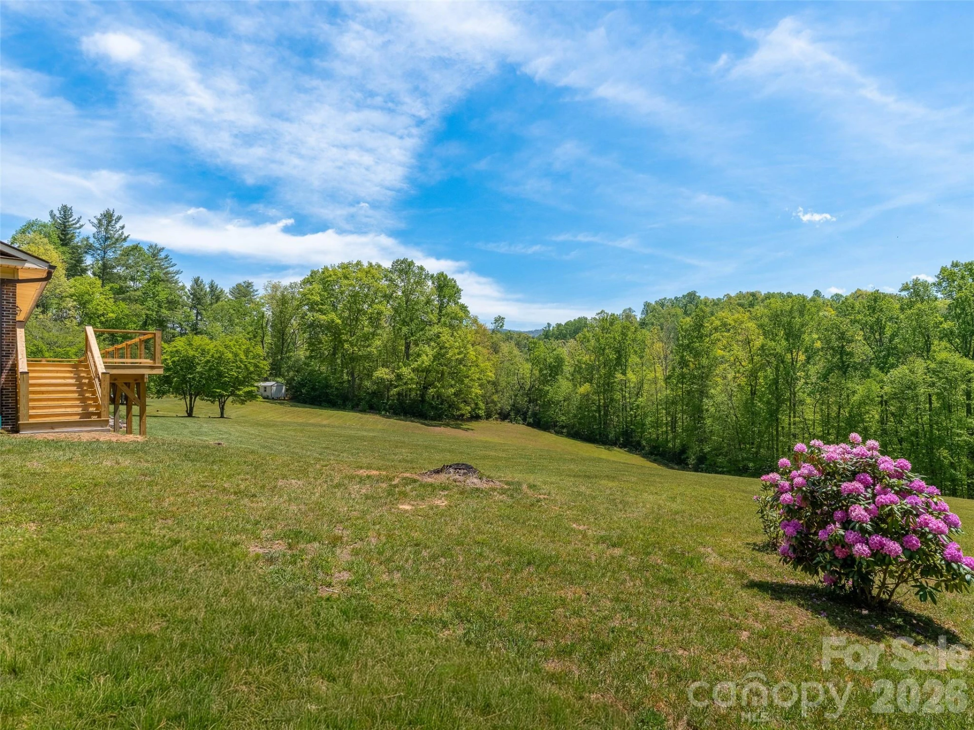 195 Red Bird Road - Photo 39