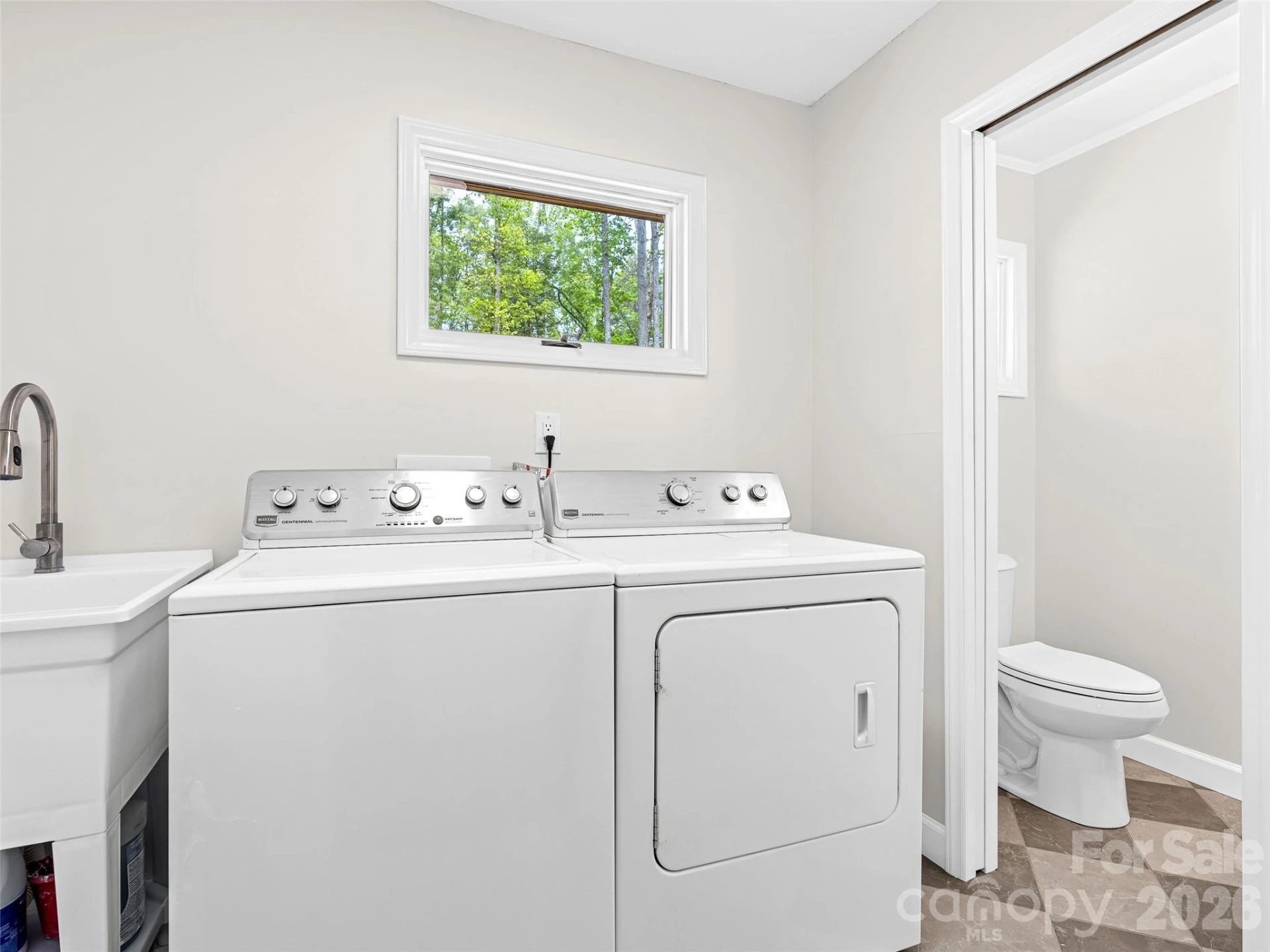 195 Red Bird Road - Photo 40