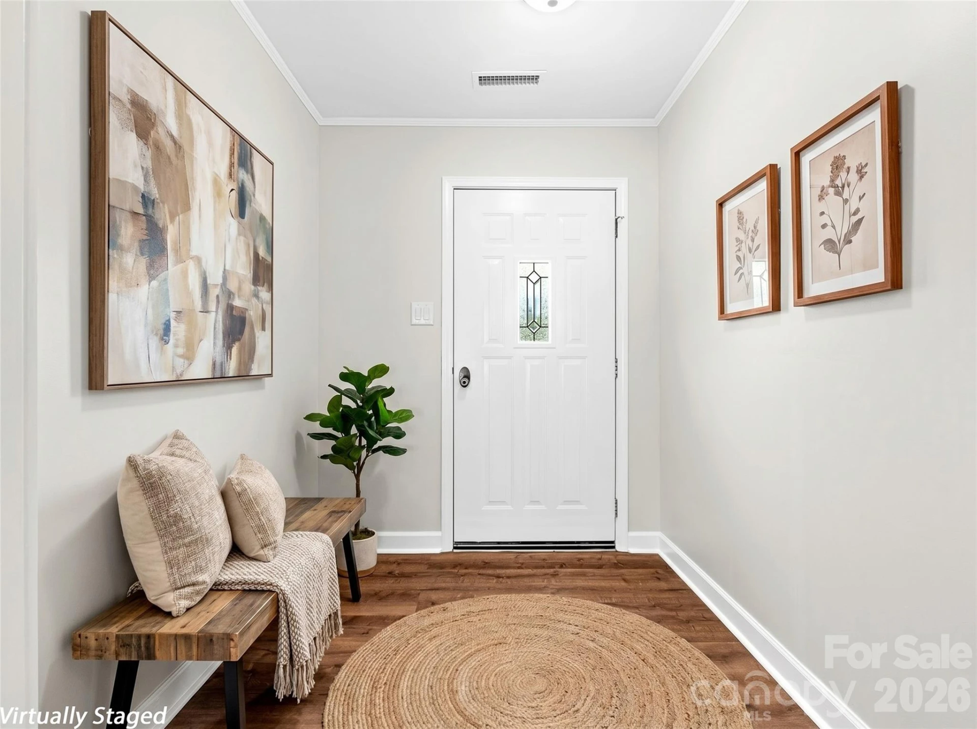 195 Red Bird Road - Photo 5