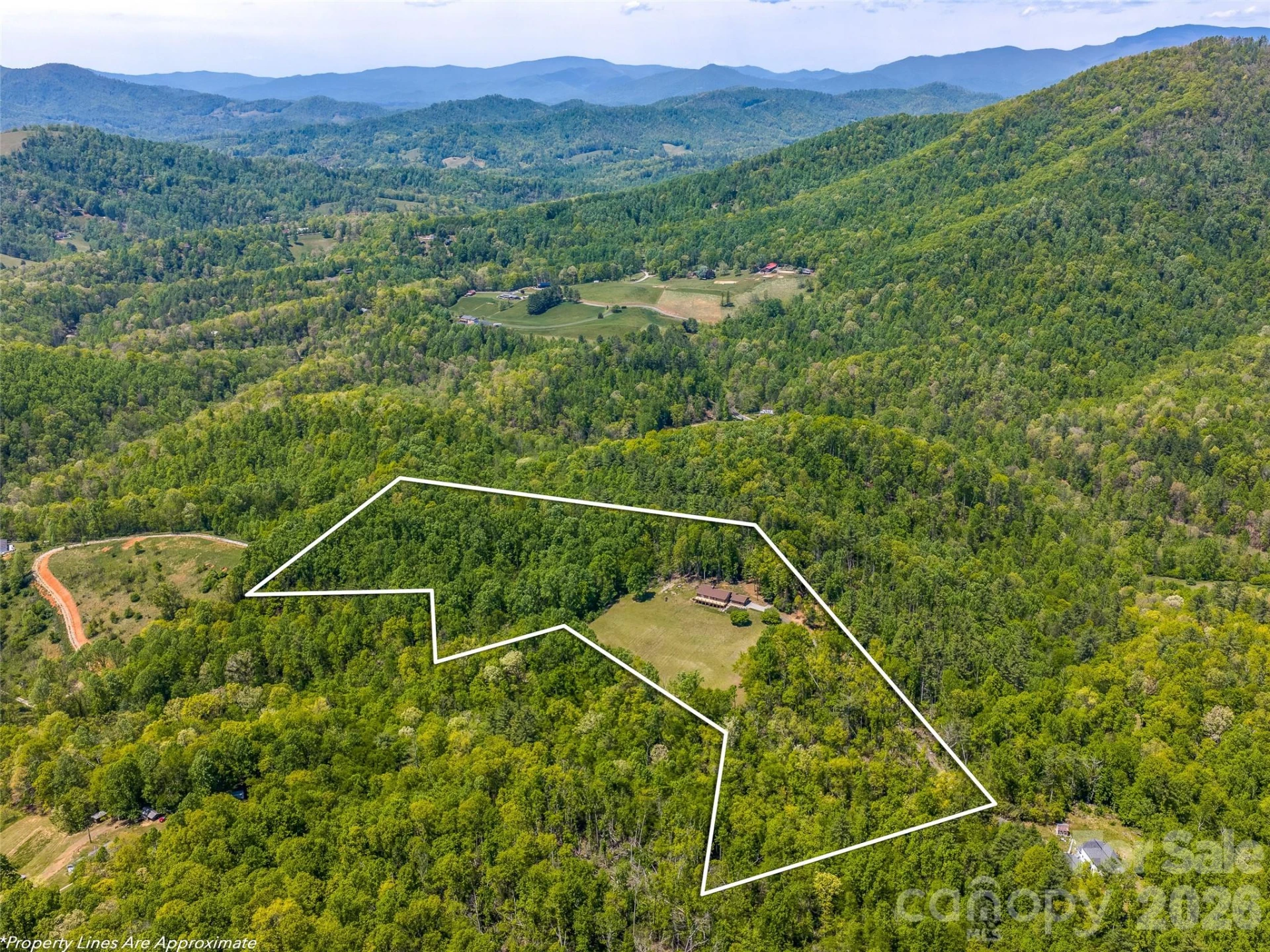 195 Red Bird Road - Photo 41