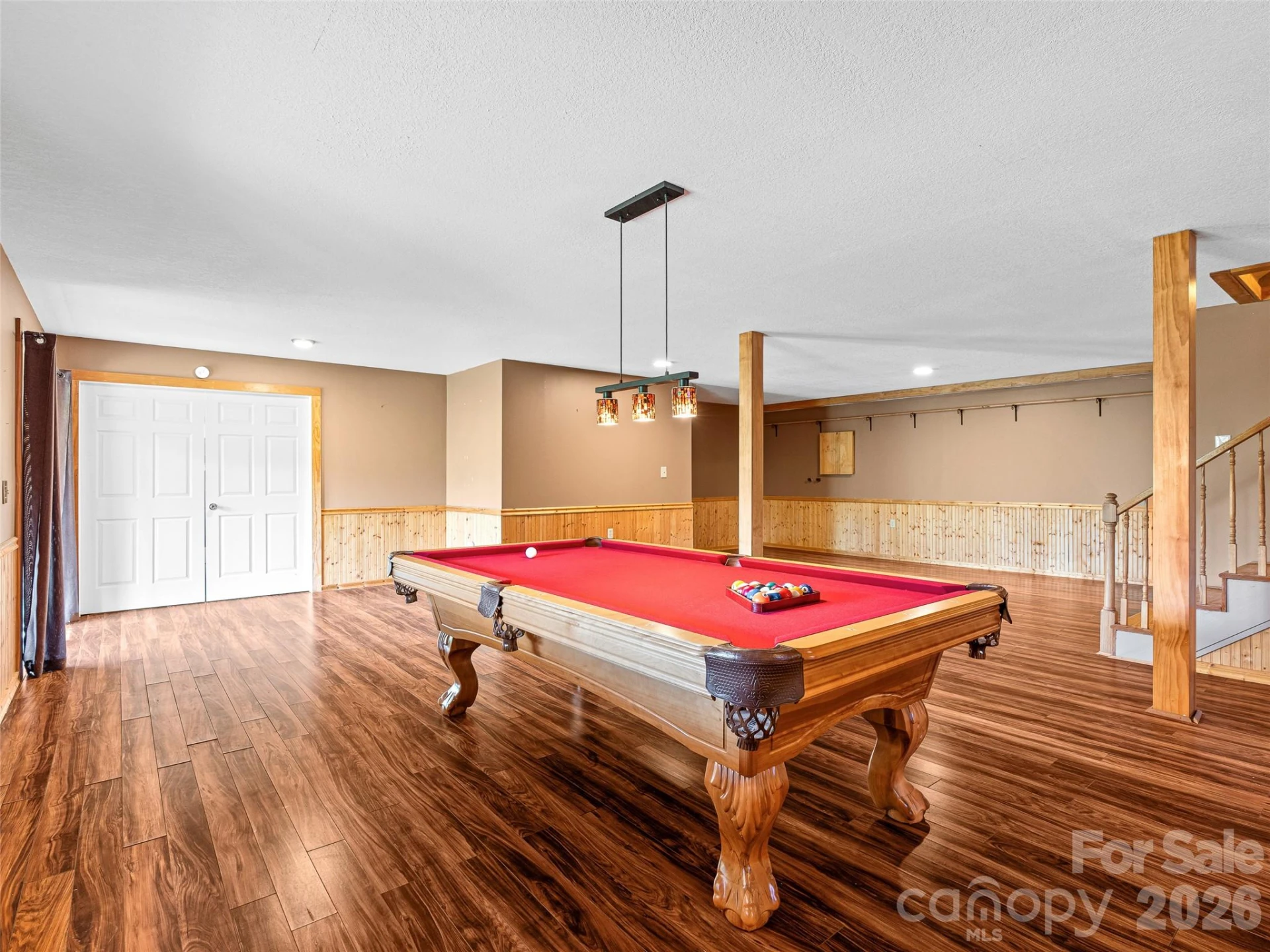 195 Red Bird Road - Photo 42