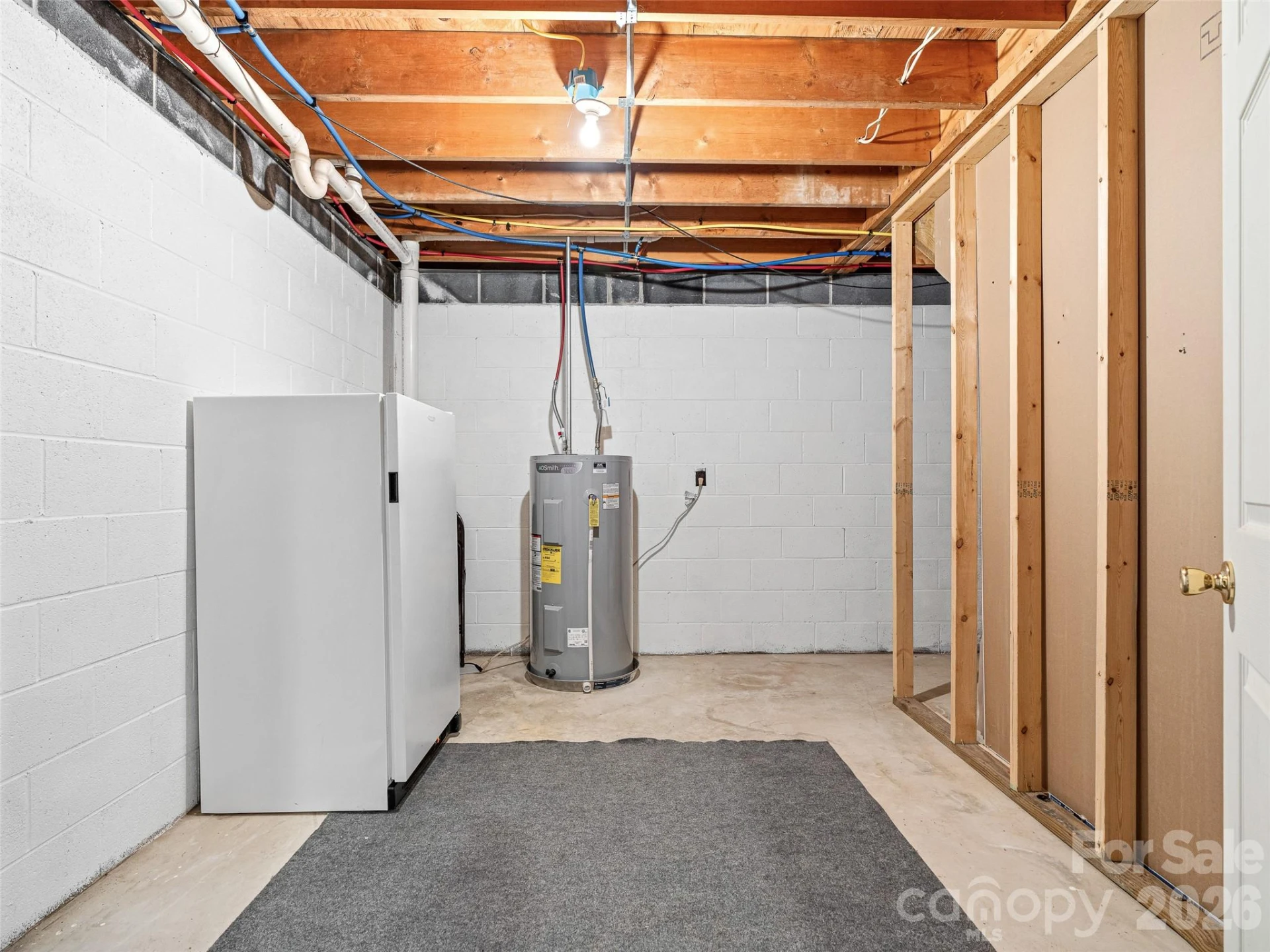 195 Red Bird Road - Photo 43