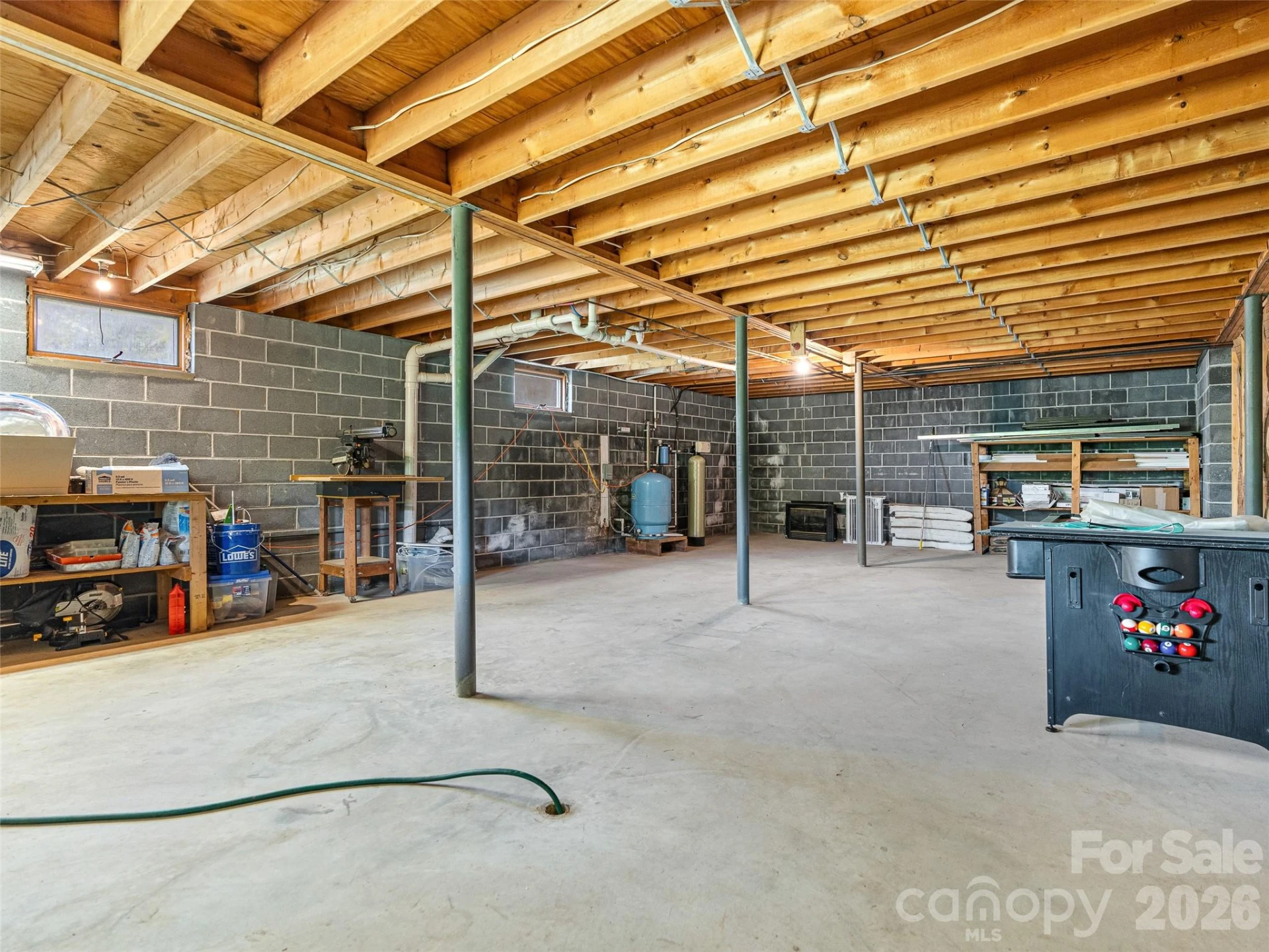 195 Red Bird Road - Photo 44