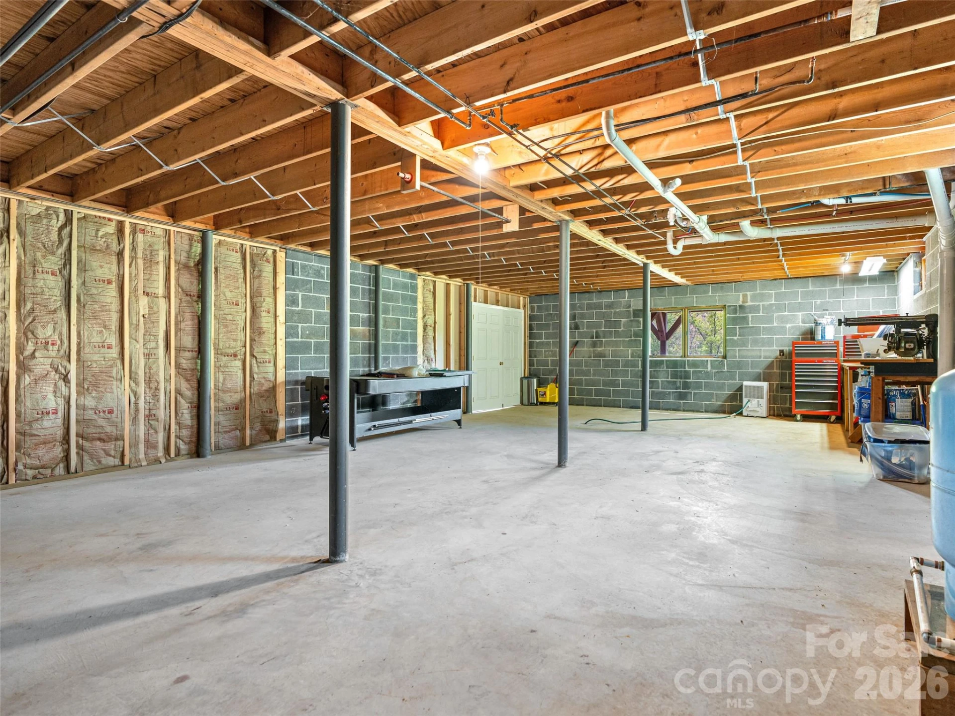 195 Red Bird Road - Photo 45