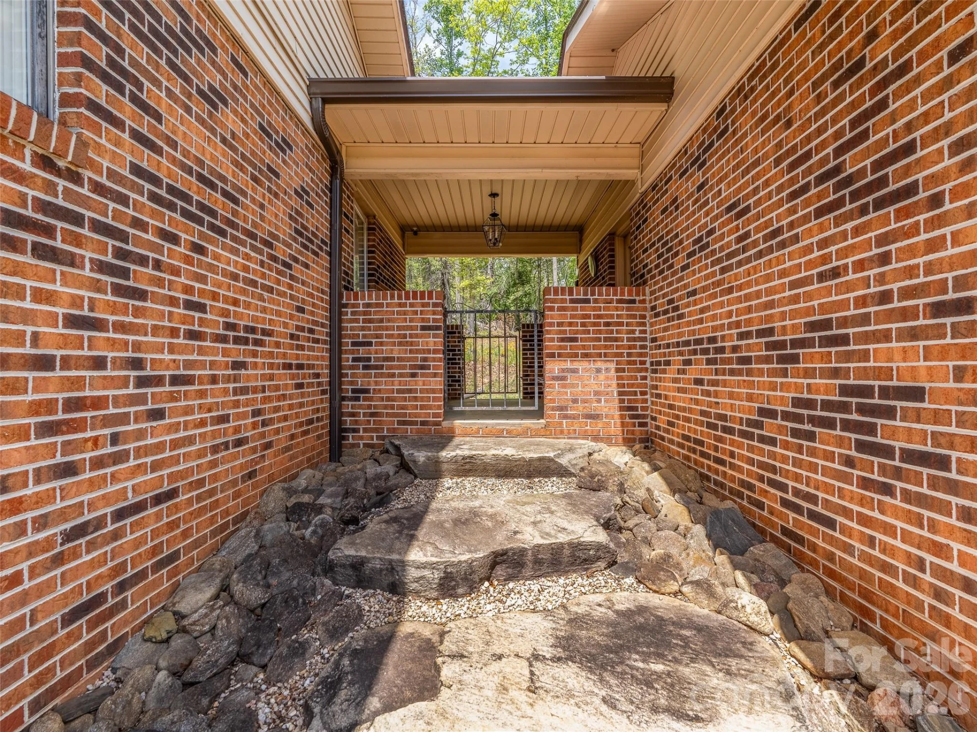 195 Red Bird Road - Photo 46