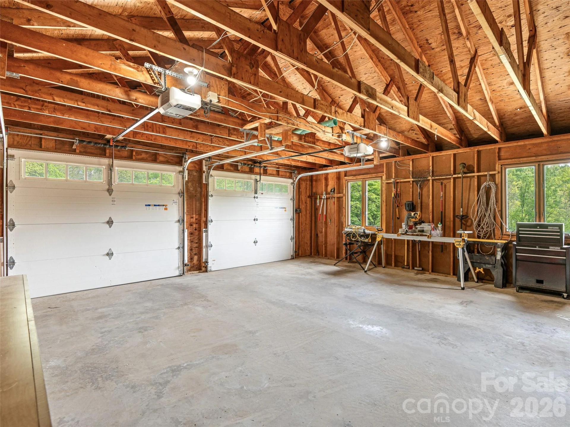 195 Red Bird Road - Photo 47