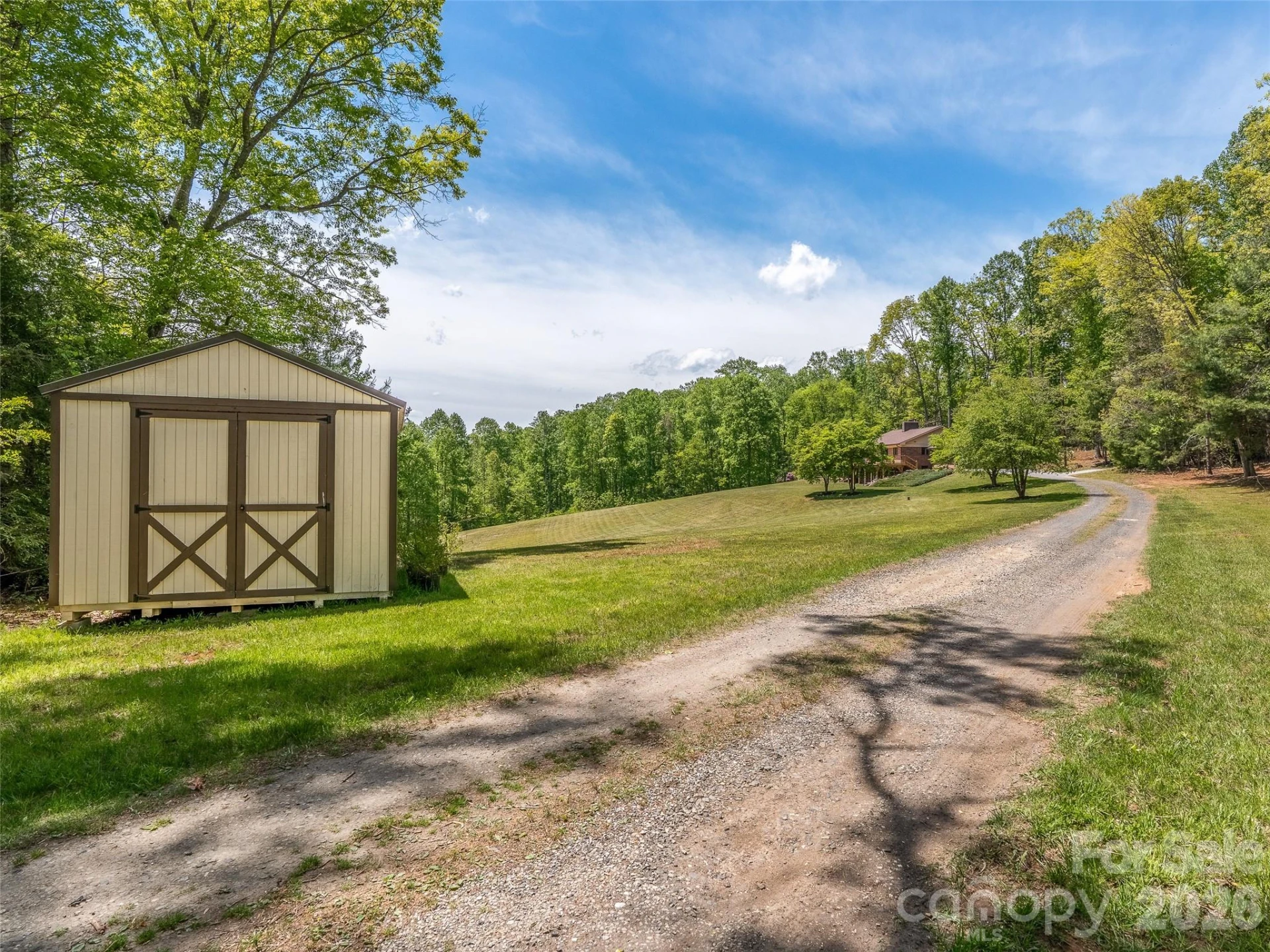 195 Red Bird Road - Photo 48