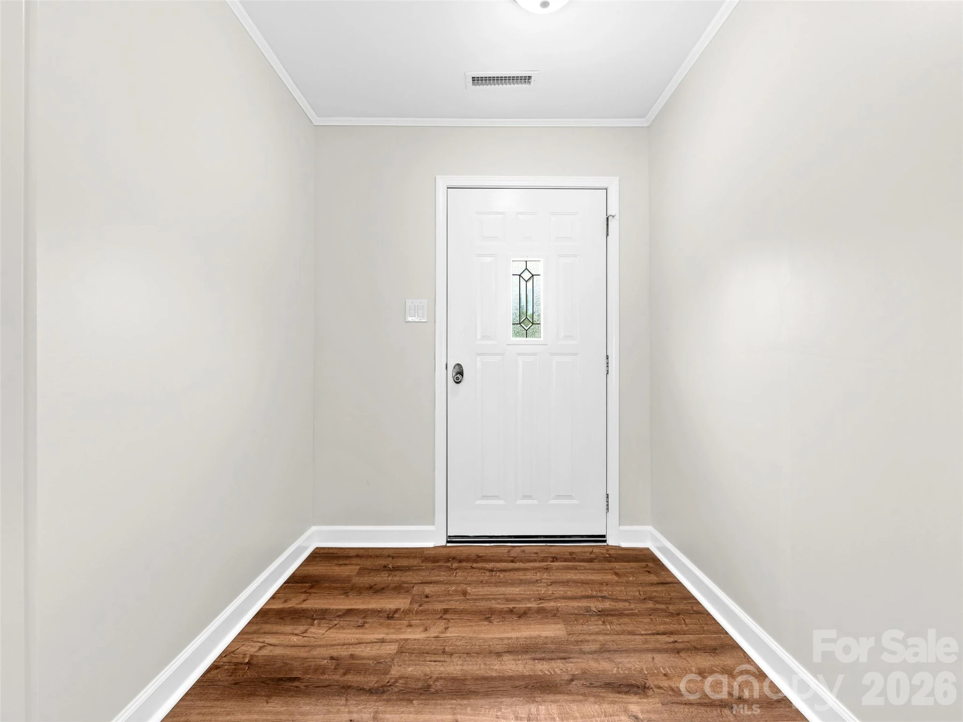 195 Red Bird Road - Photo 6