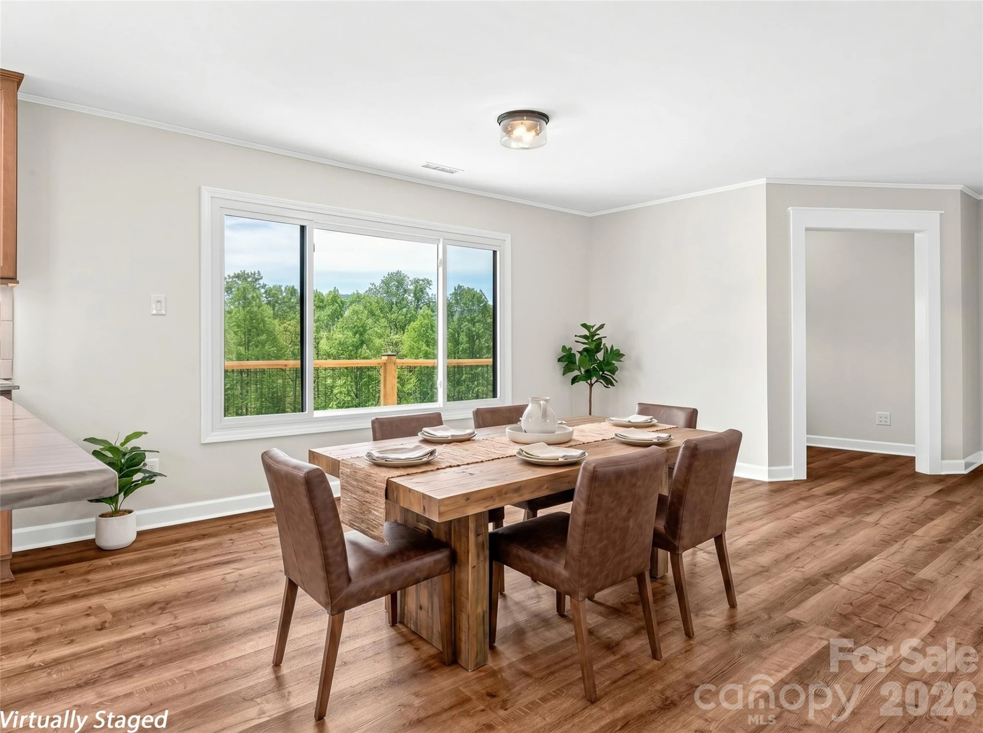 195 Red Bird Road - Photo 7