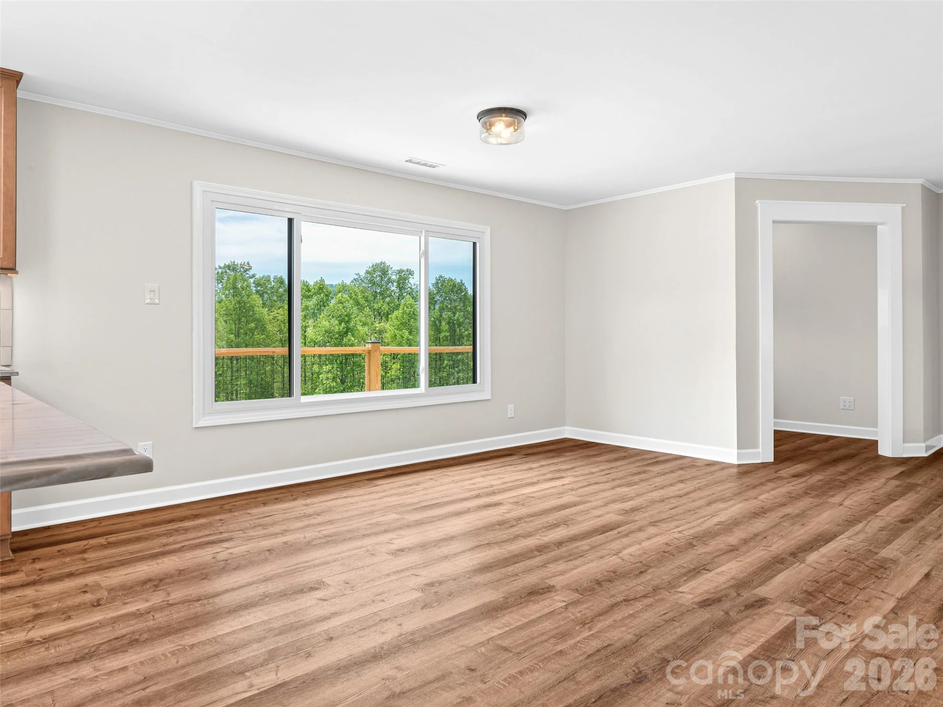 195 Red Bird Road - Photo 8