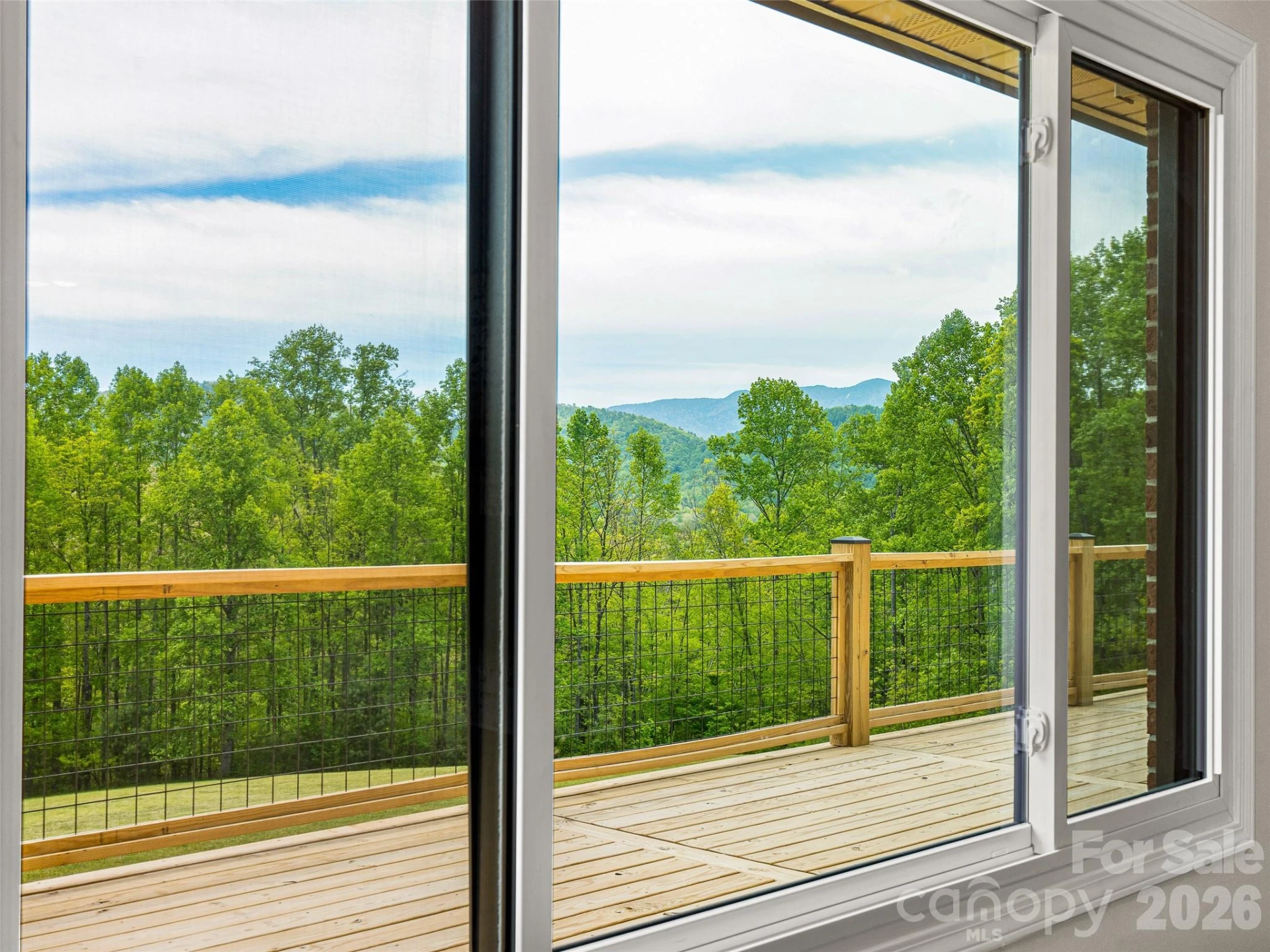 195 Red Bird Road - Photo 9