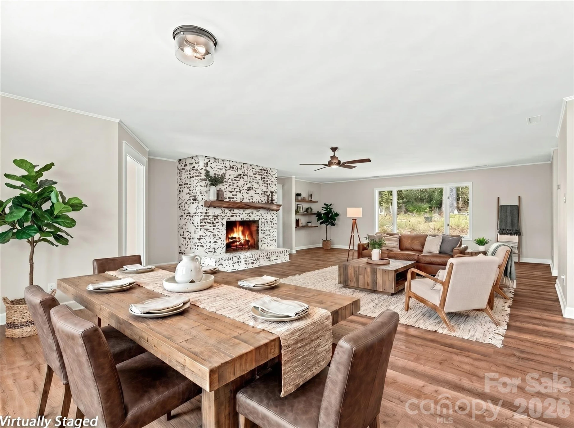195 Red Bird Road - Photo 10