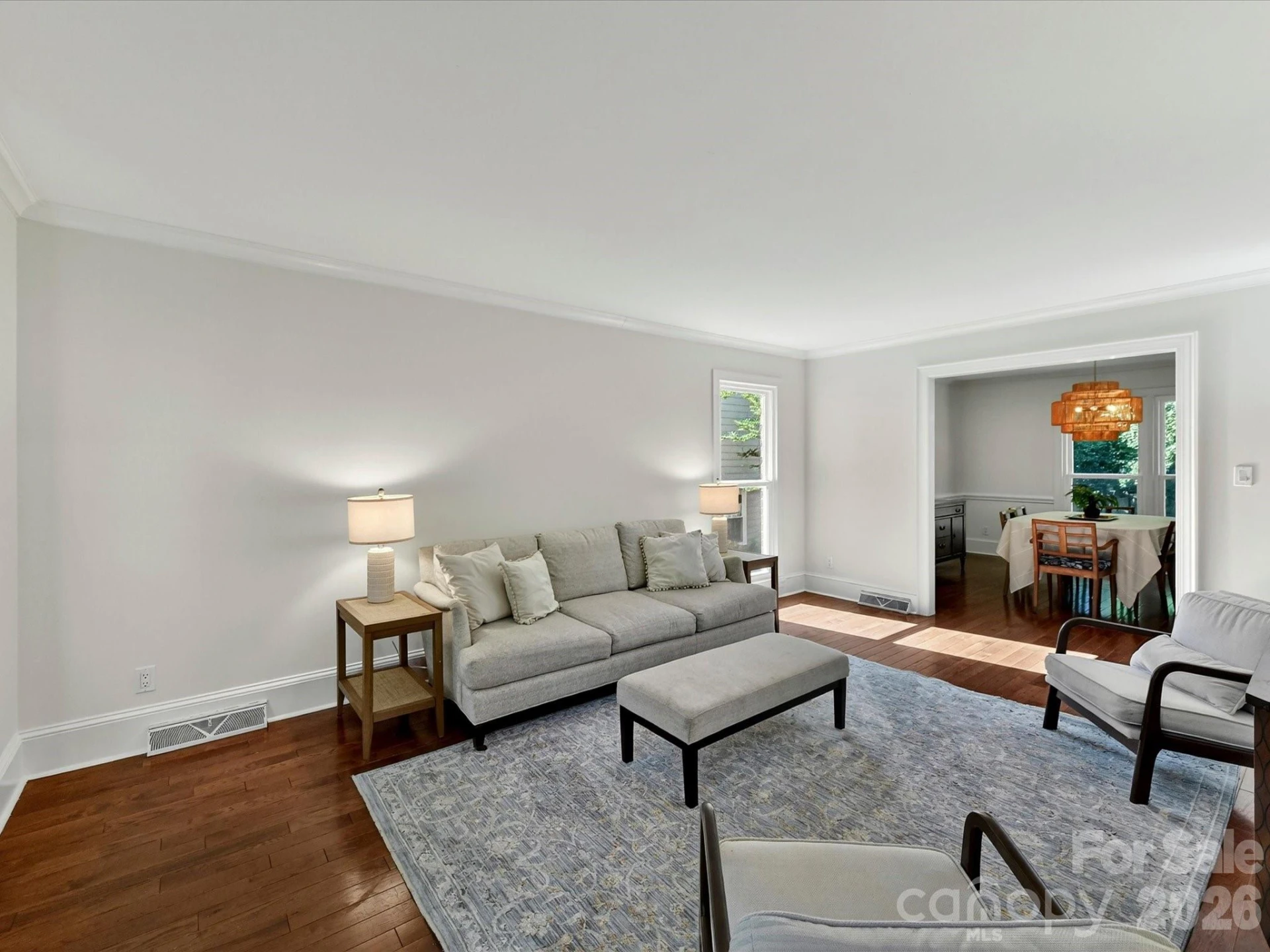 9912 Hanover Hollow Drive - Photo 11