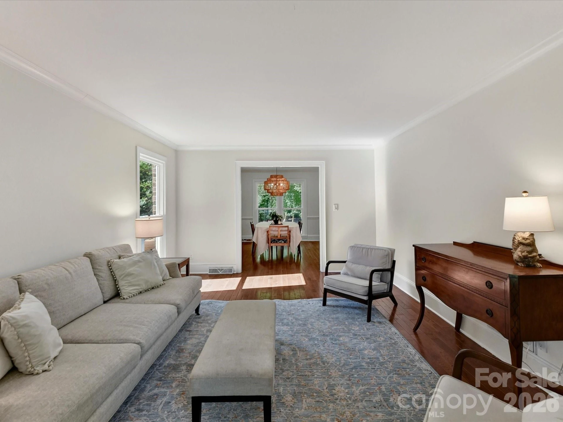 9912 Hanover Hollow Drive - Photo 12