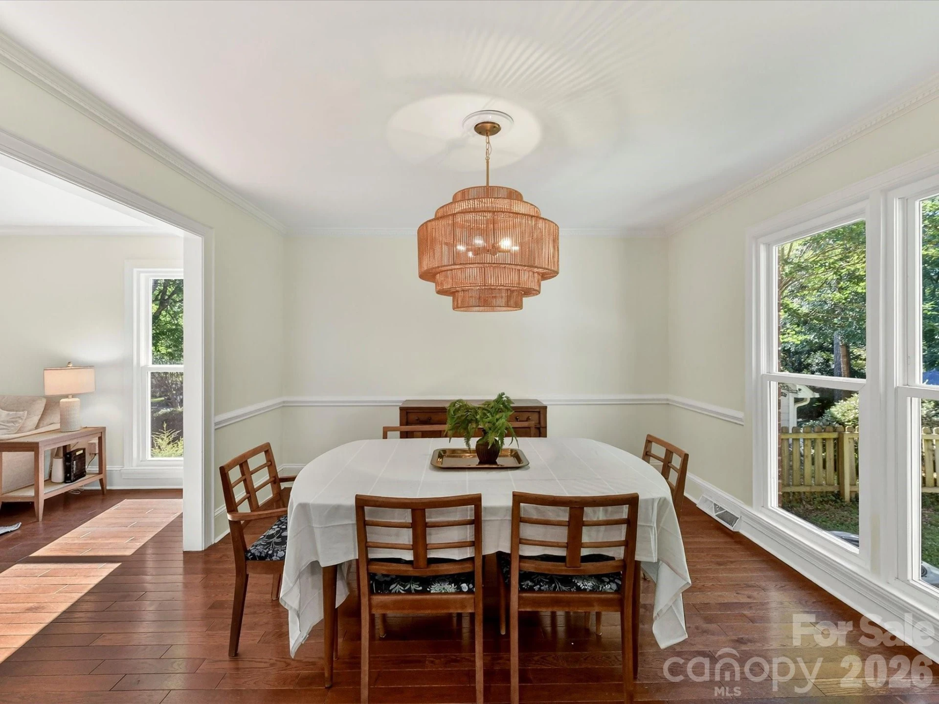 9912 Hanover Hollow Drive - Photo 14