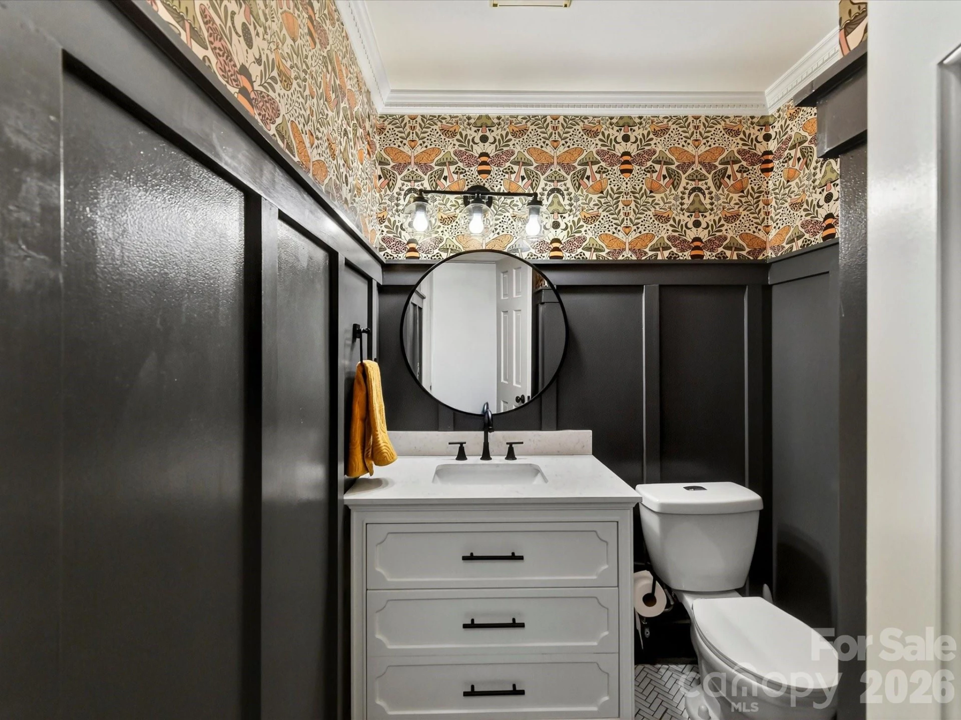 9912 Hanover Hollow Drive - Photo 17
