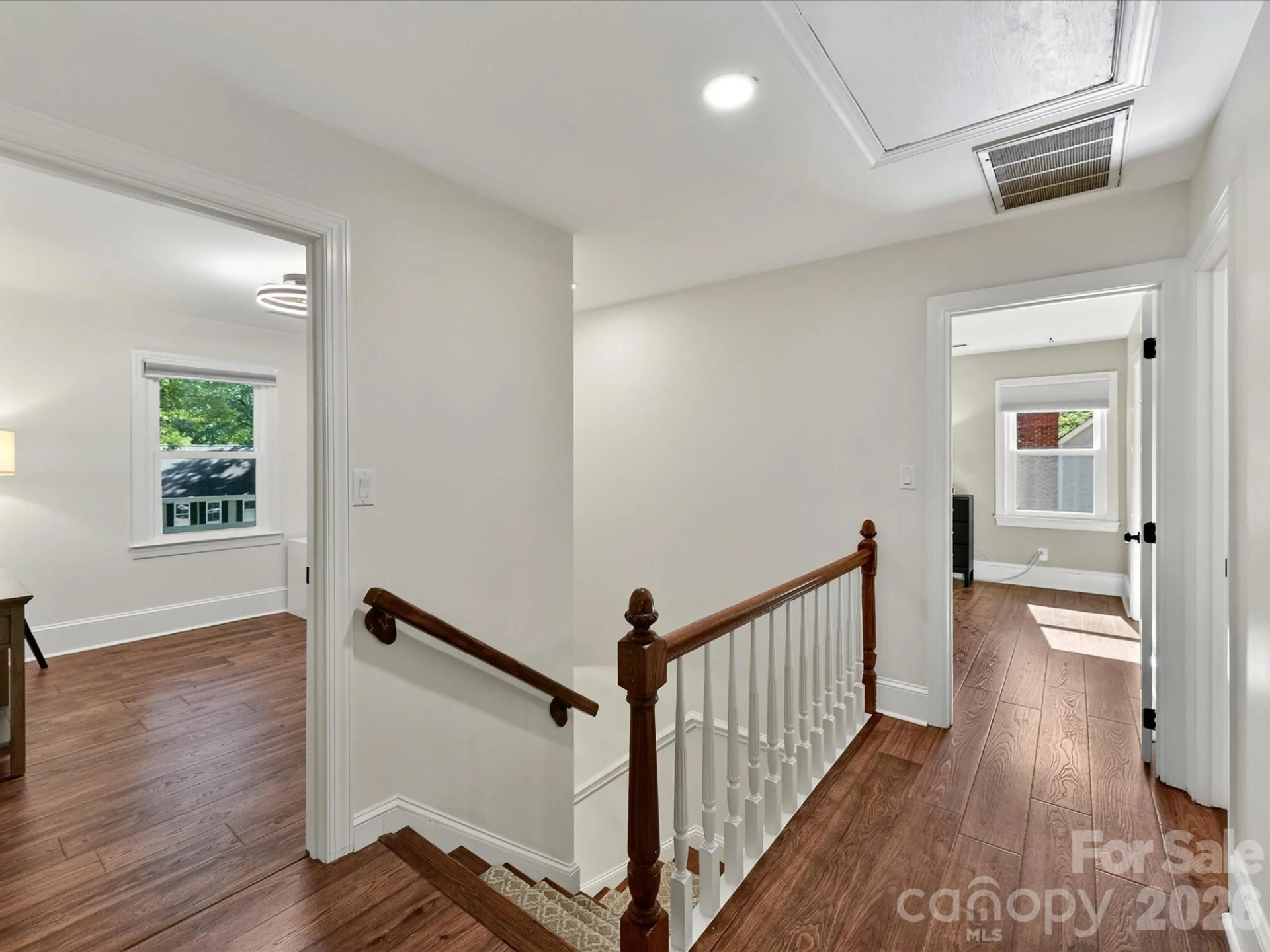 9912 Hanover Hollow Drive - Photo 18