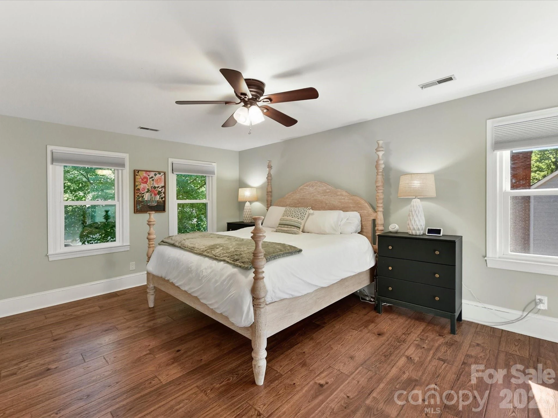 9912 Hanover Hollow Drive - Photo 19