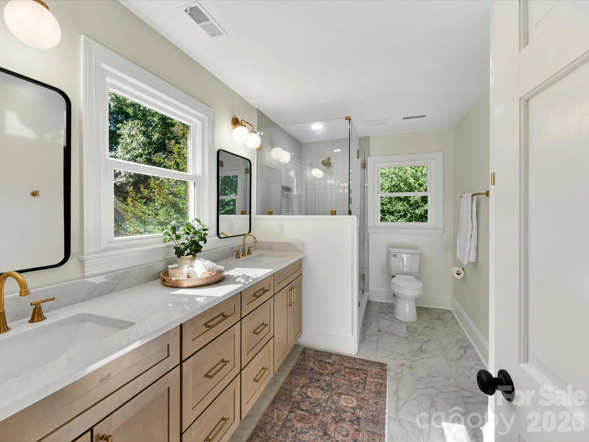 9912 Hanover Hollow Drive - Photo 21