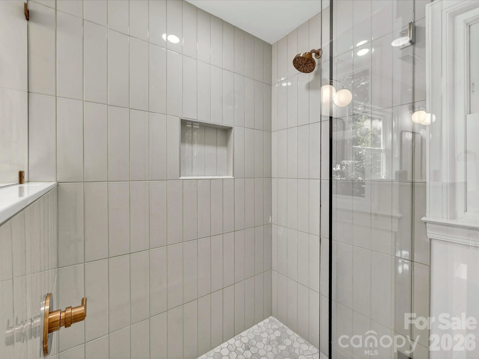 9912 Hanover Hollow Drive - Photo 22