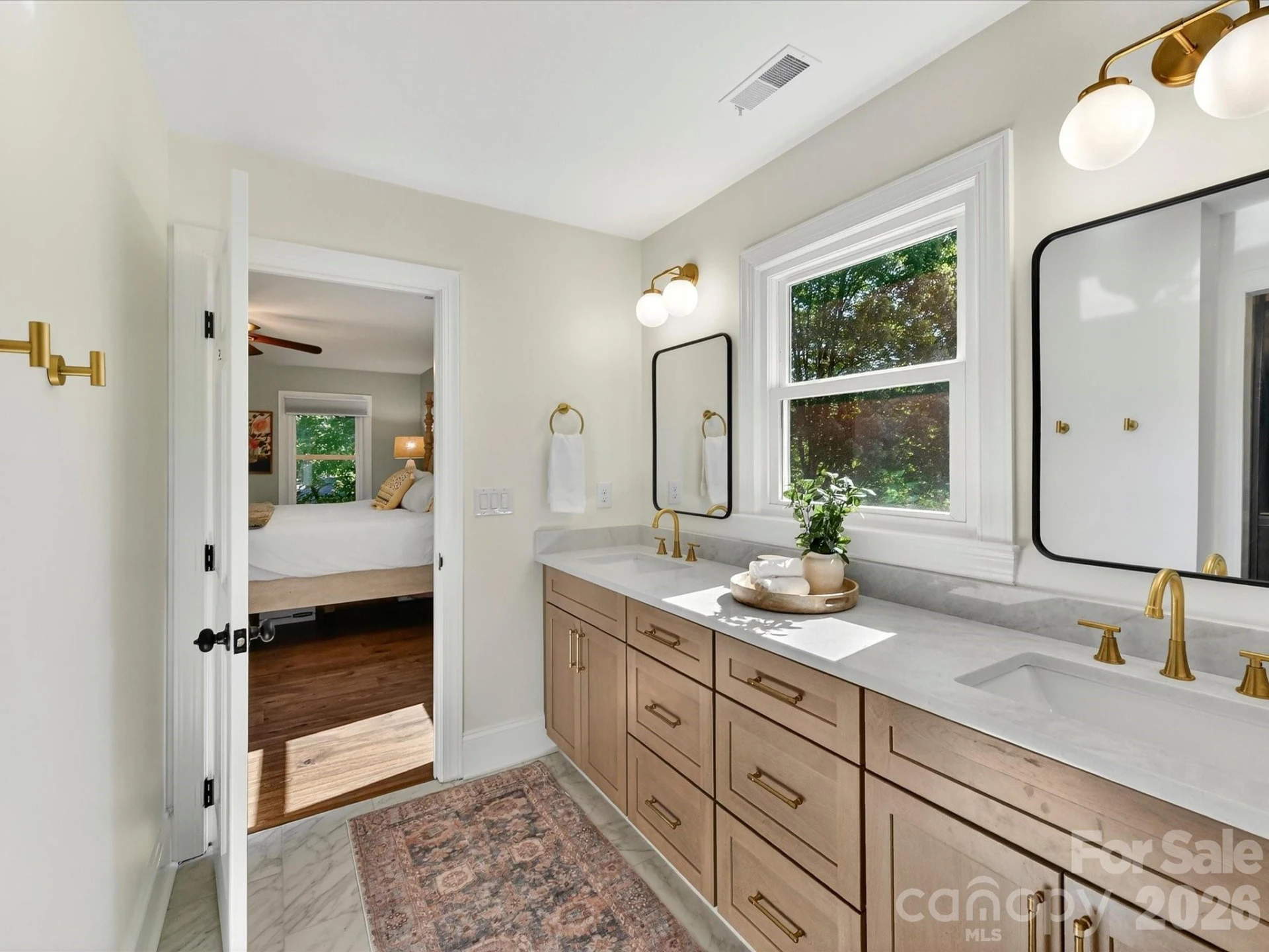 9912 Hanover Hollow Drive - Photo 23