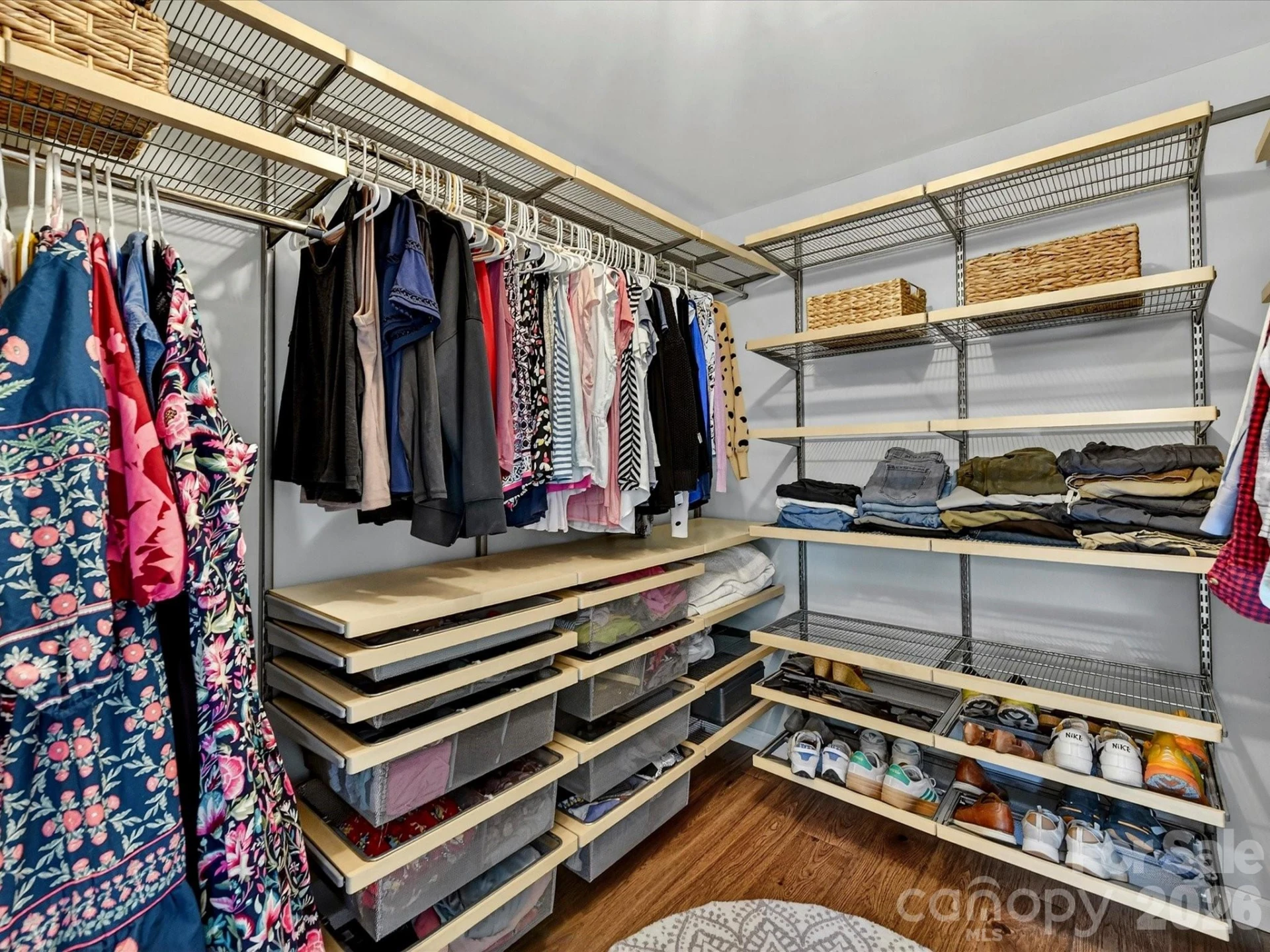 9912 Hanover Hollow Drive - Photo 24