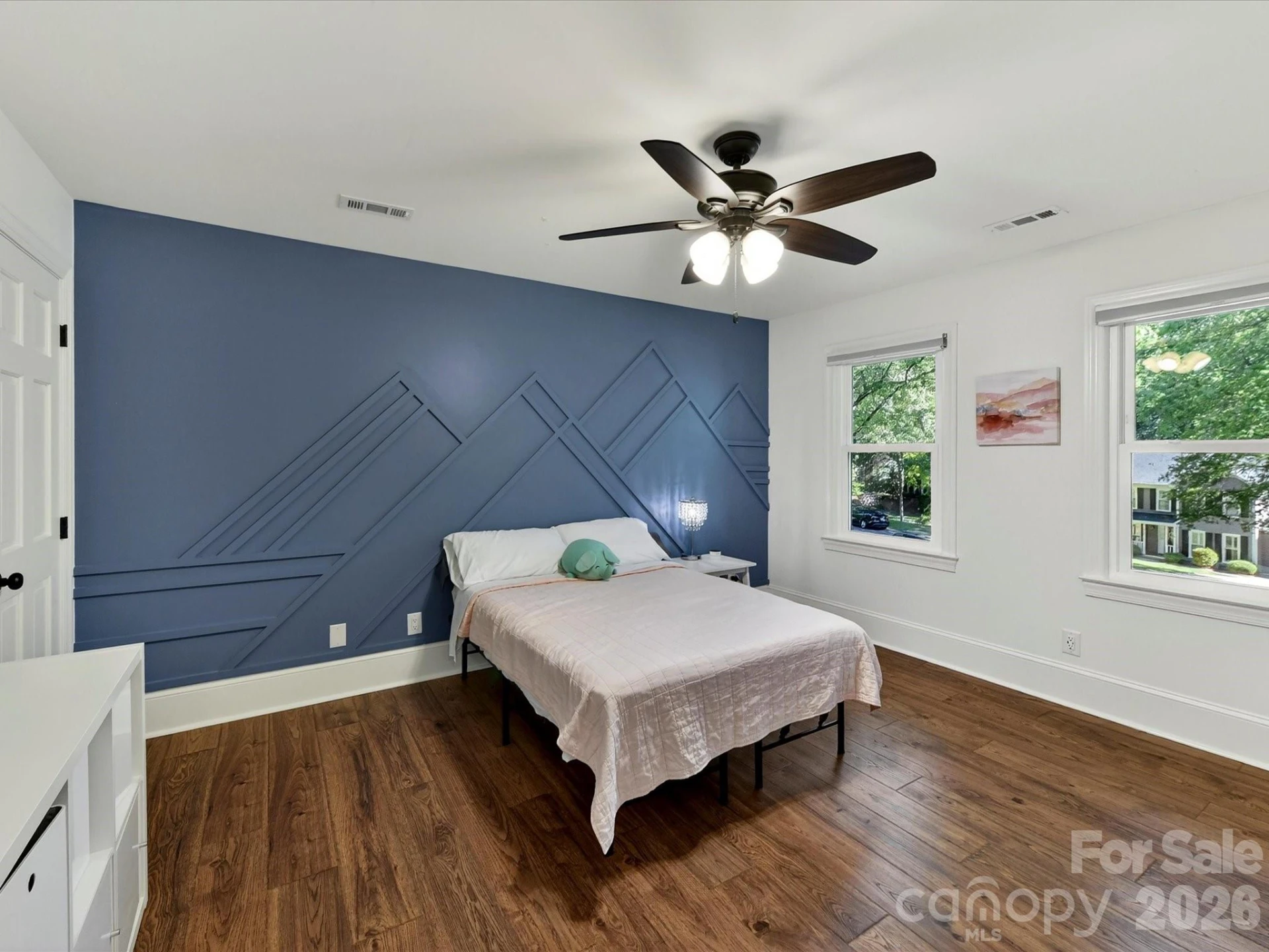 9912 Hanover Hollow Drive - Photo 25