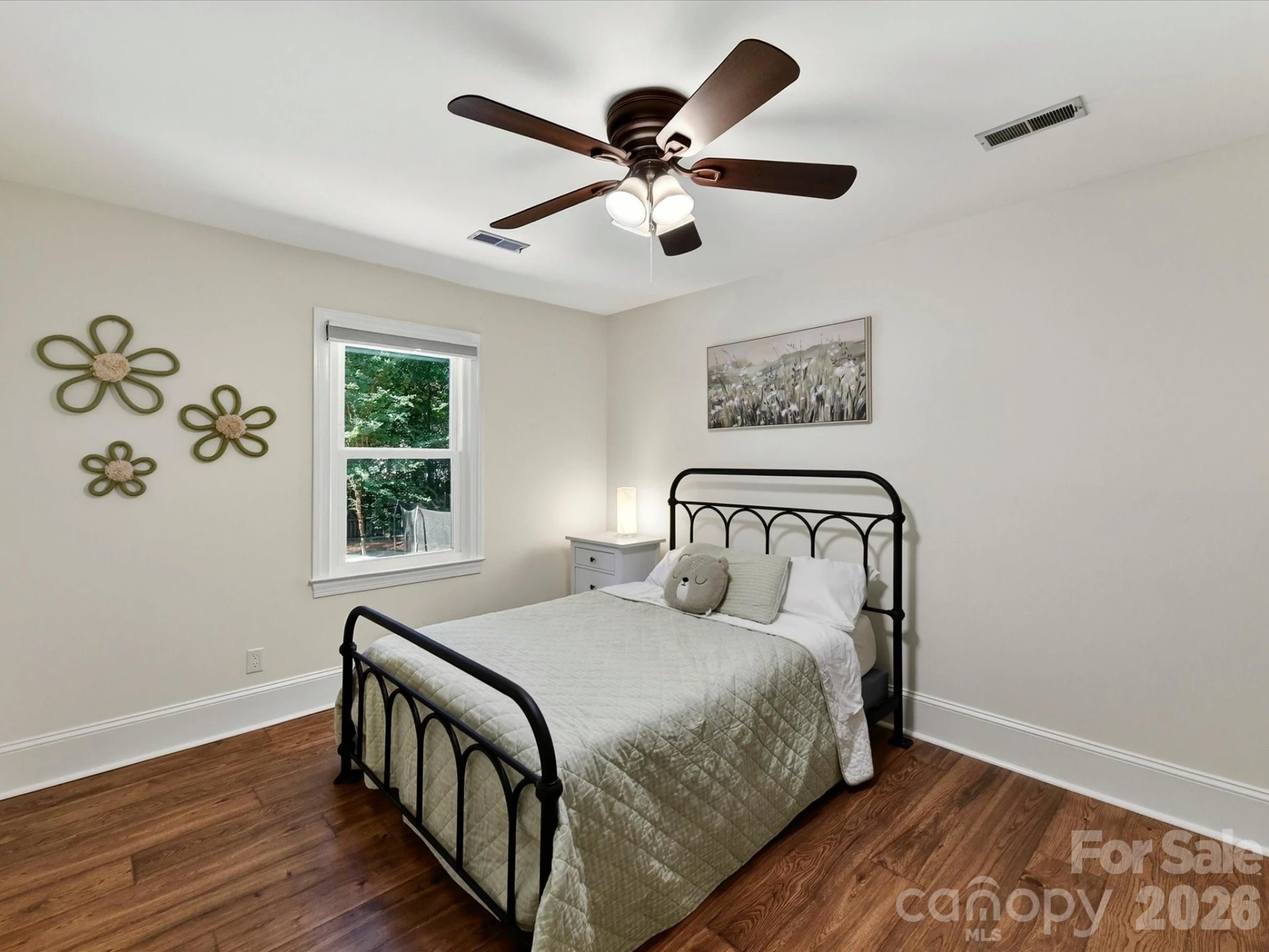 9912 Hanover Hollow Drive - Photo 26