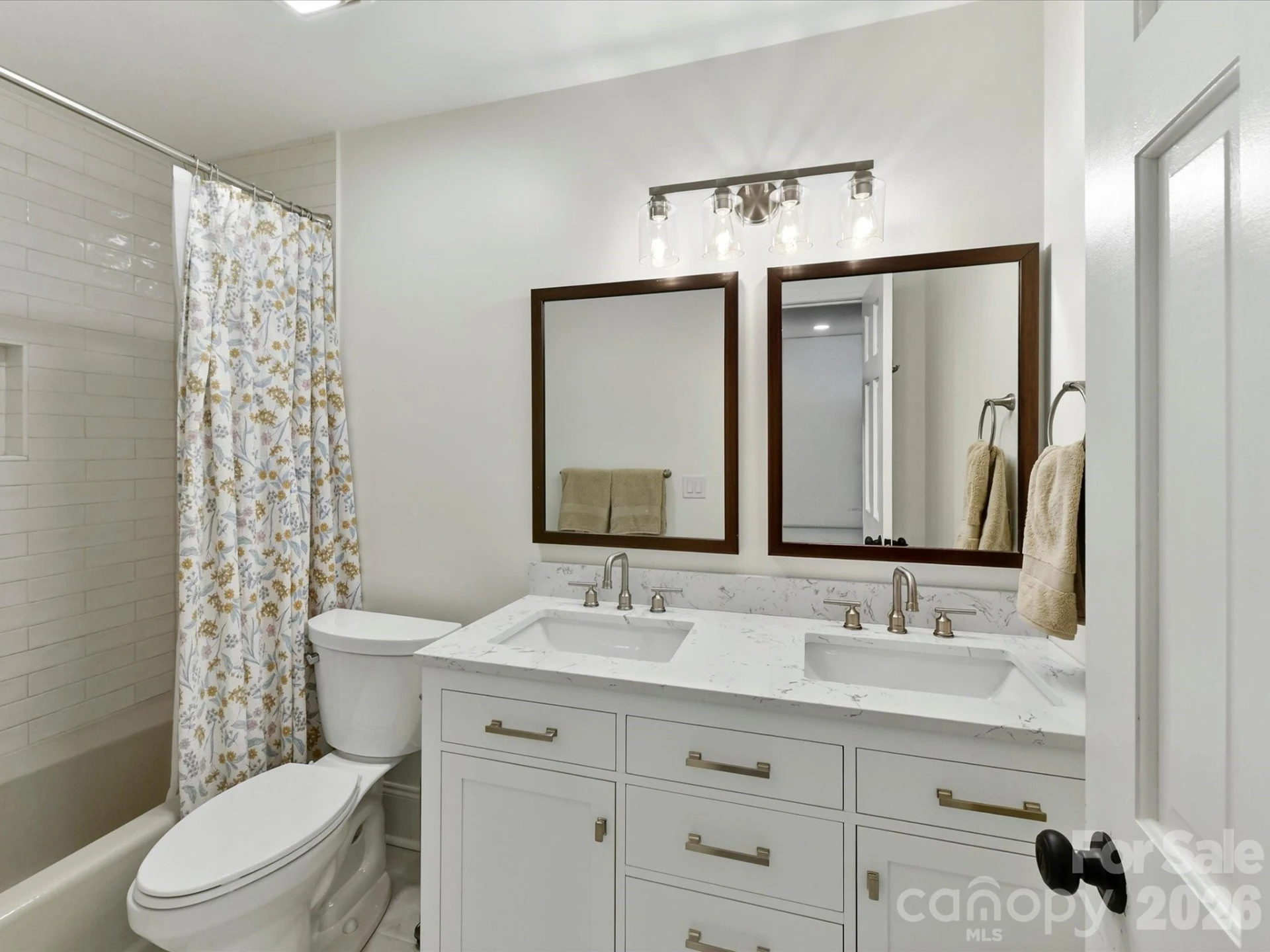 9912 Hanover Hollow Drive - Photo 27