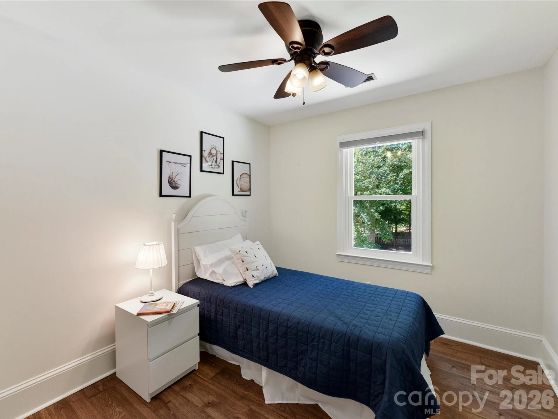 9912 Hanover Hollow Drive - Photo 28
