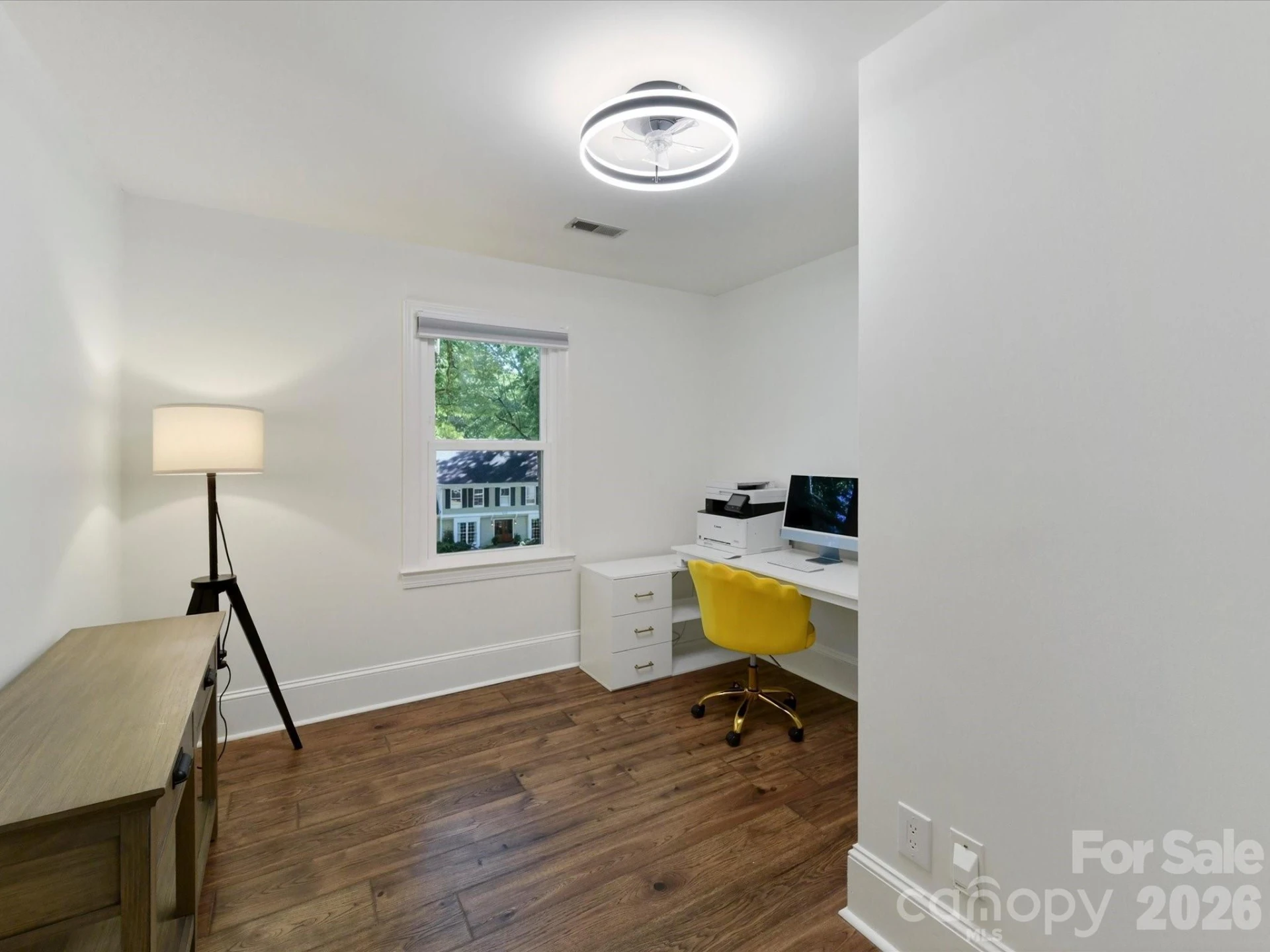 9912 Hanover Hollow Drive - Photo 29
