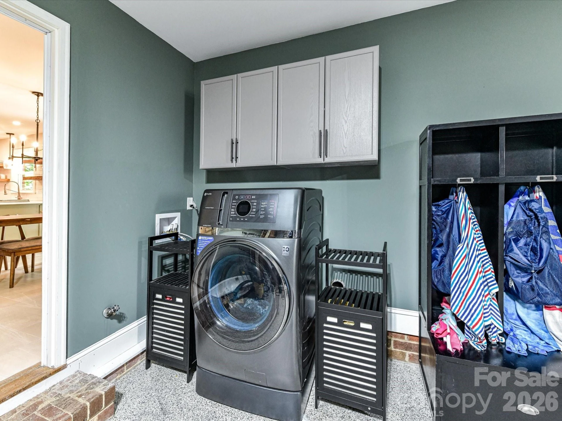 9912 Hanover Hollow Drive - Photo 30
