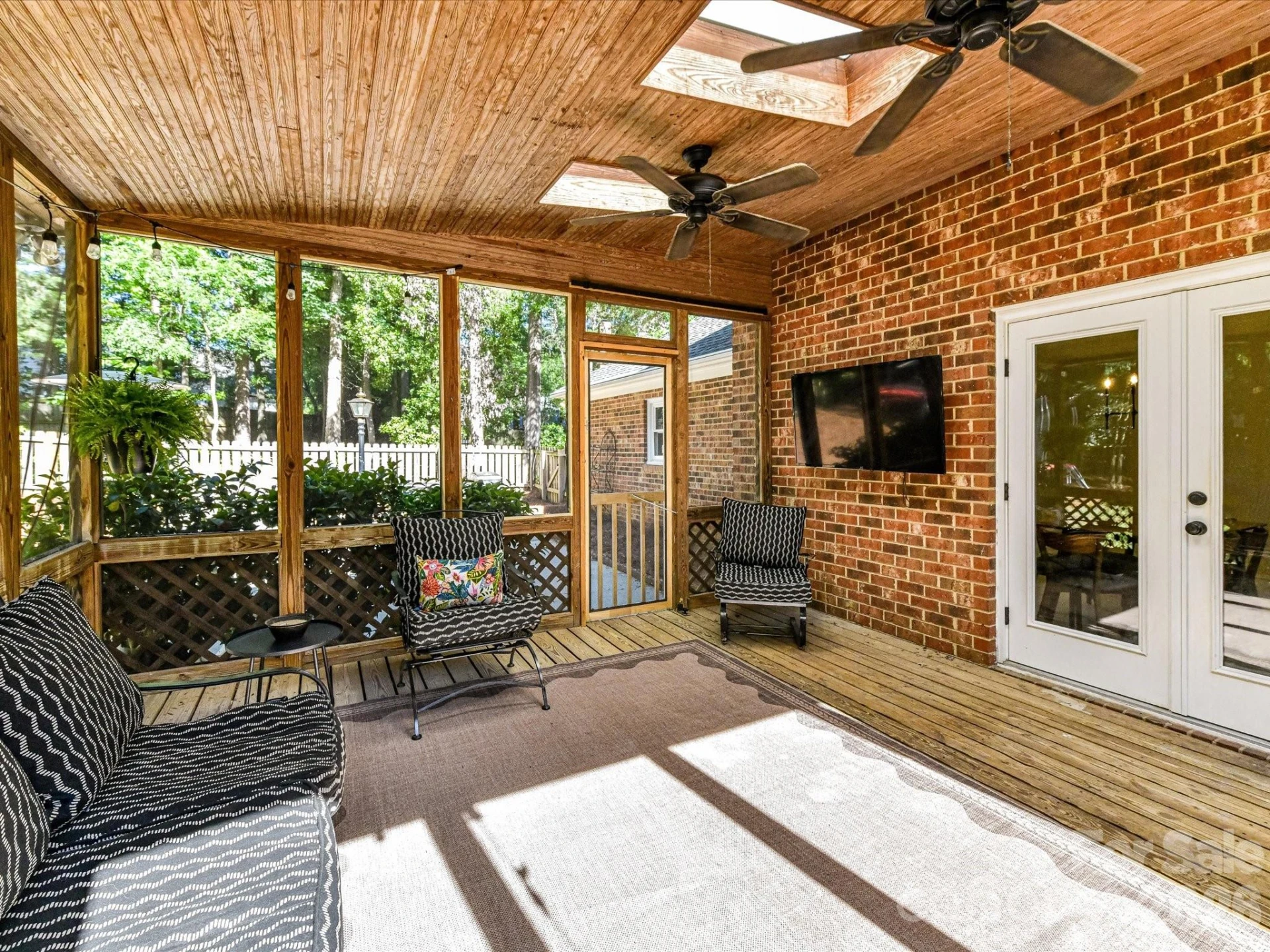 9912 Hanover Hollow Drive - Photo 31